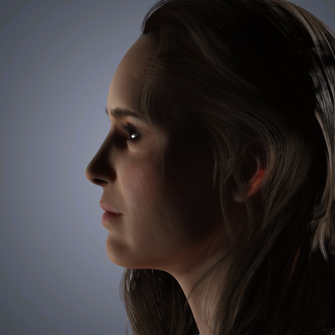 Natalie Portman Character 3D Model Low-poly 3D https://p.turbosquid.com/ts-thumb/ZT/728bfn/Sk/3/jpg/1735677936/1920x1080/fit_q87/67d96df30122825e16bb477d3a9c8a08a25d92e9/3.jpg