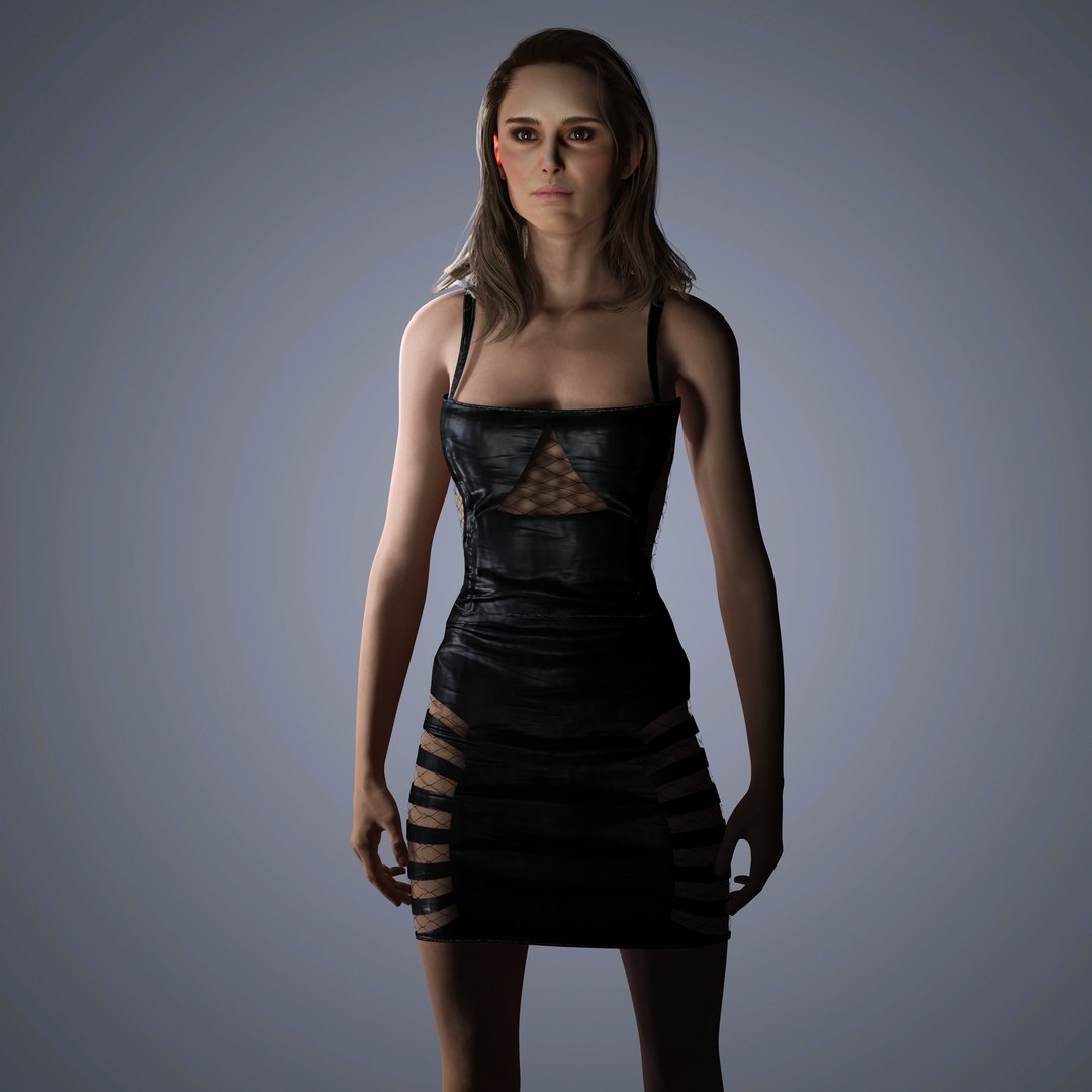 Natalie Portman Character 3D Model Low-poly 3D https://p.turbosquid.com/ts-thumb/ZT/728bfn/WH/8/jpg/1735677978/1920x1080/fit_q87/9364388f45bc26976f427a0b0c1ea694b84d2896/8.jpg