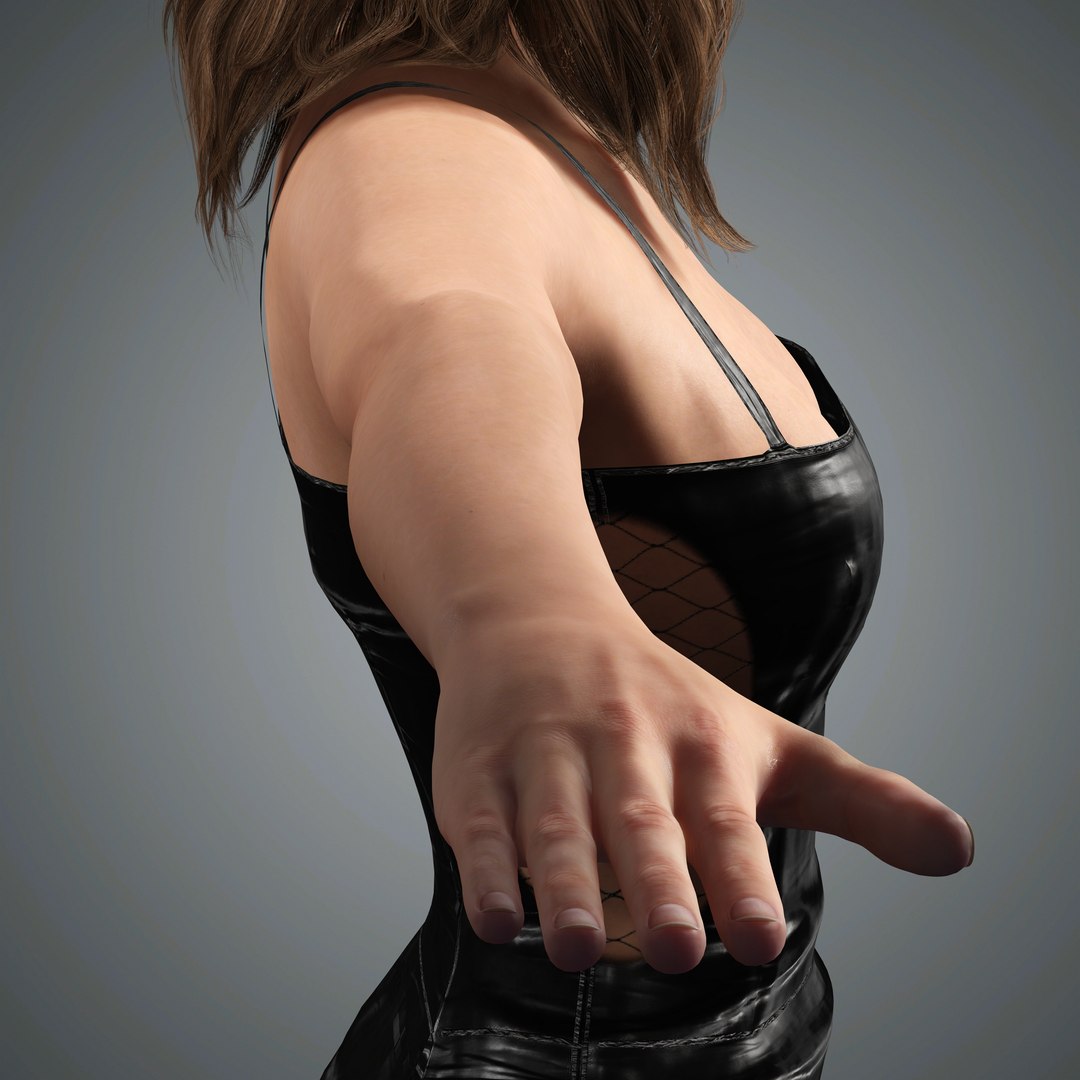 Natalie Portman Character 3D Model Low-poly 3D https://p.turbosquid.com/ts-thumb/ZT/728bfn/lr/16/jpg/1735678059/1920x1080/fit_q87/5c031b9d6d346bff69ba510efa251a248dbd47e1/16.jpg