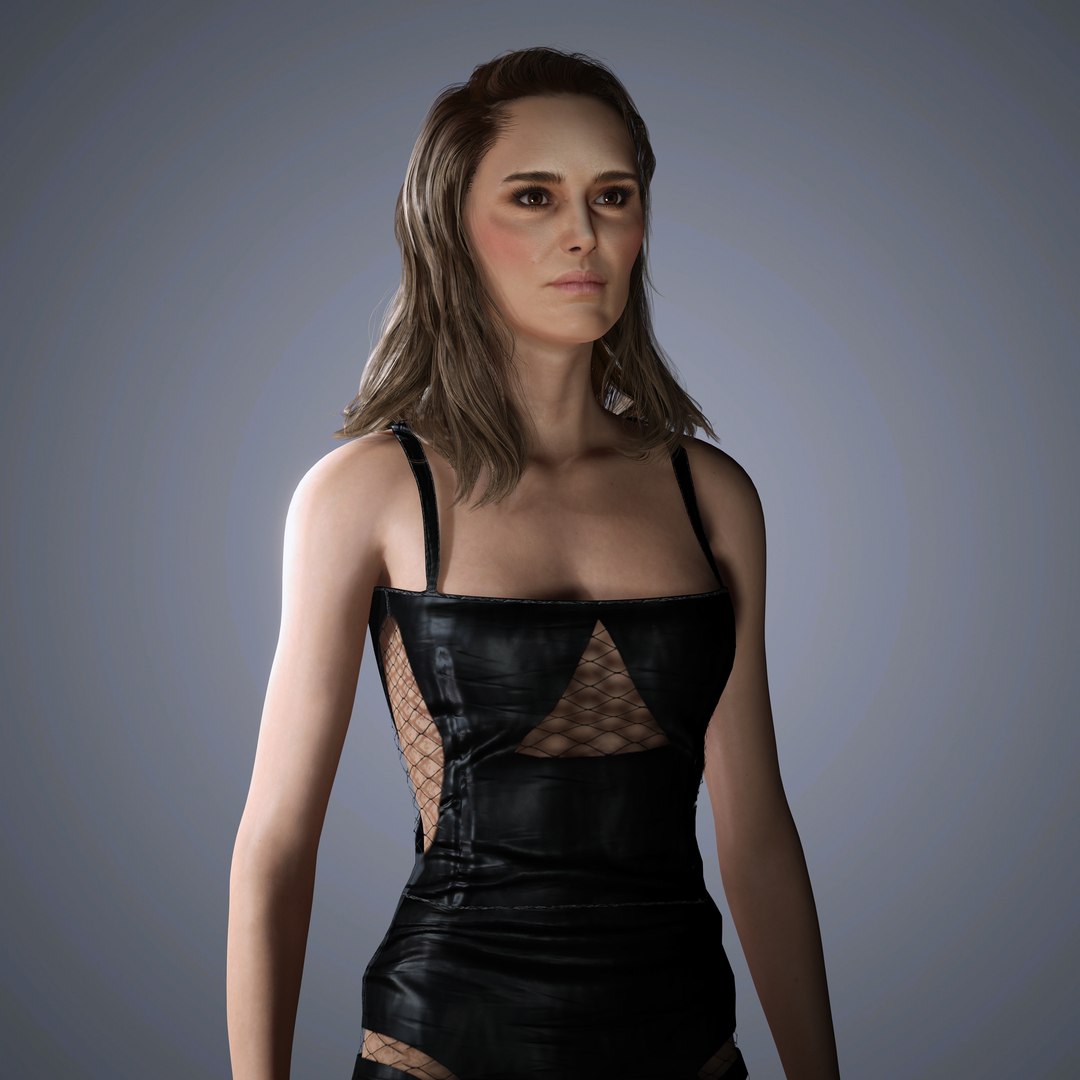 Natalie Portman Character 3D Model Low-poly 3D https://p.turbosquid.com/ts-thumb/ZT/728bfn/zb/7/jpg/1735677961/1920x1080/fit_q87/e9609eb90ce112de3f1034442b7f9bb08cd1e4b9/7.jpg