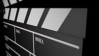 ciak film