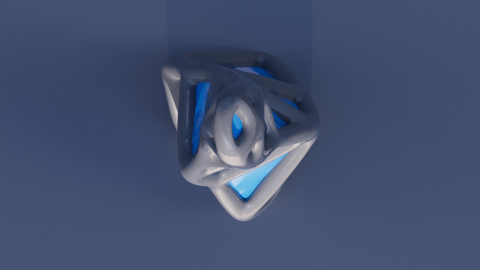 3D model Sci-Fi exoskeleton Organic Tower-01 https://p.turbosquid.com/ts-thumb/ZT/BEPahM/D5/0005/jpg/1769835603/1920x1080/fit_q87/167e1d81c689bc3f5293216cc4dc309fb558d416/0005.jpg