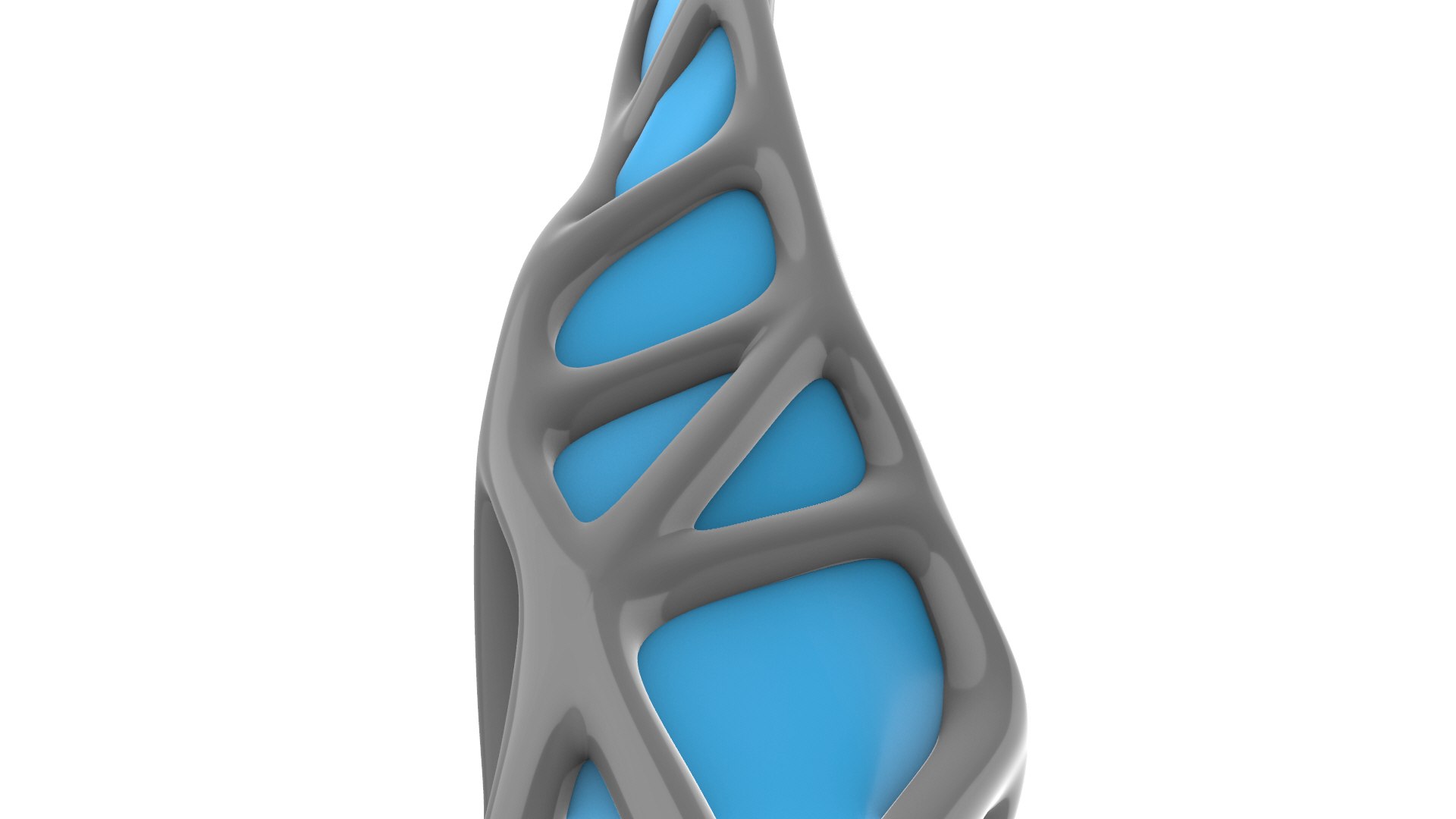 3D model Sci-Fi exoskeleton Organic Tower-01 https://p.turbosquid.com/ts-thumb/ZT/BEPahM/Dr/5/jpg/1753531698/1920x1080/fit_q87/166bdac7a5ea6b5b4c496662ed6380d0c7a87adf/5.jpg