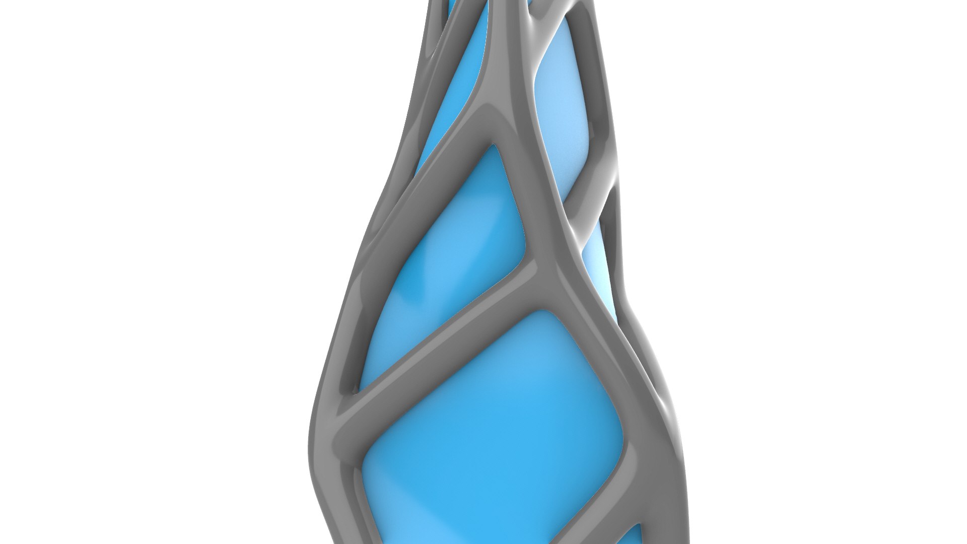 3D model Sci-Fi exoskeleton Organic Tower-01 https://p.turbosquid.com/ts-thumb/ZT/BEPahM/IB/4/jpg/1753531696/1920x1080/fit_q87/999503a85eec26afe18f799da303fcc8739f3026/4.jpg