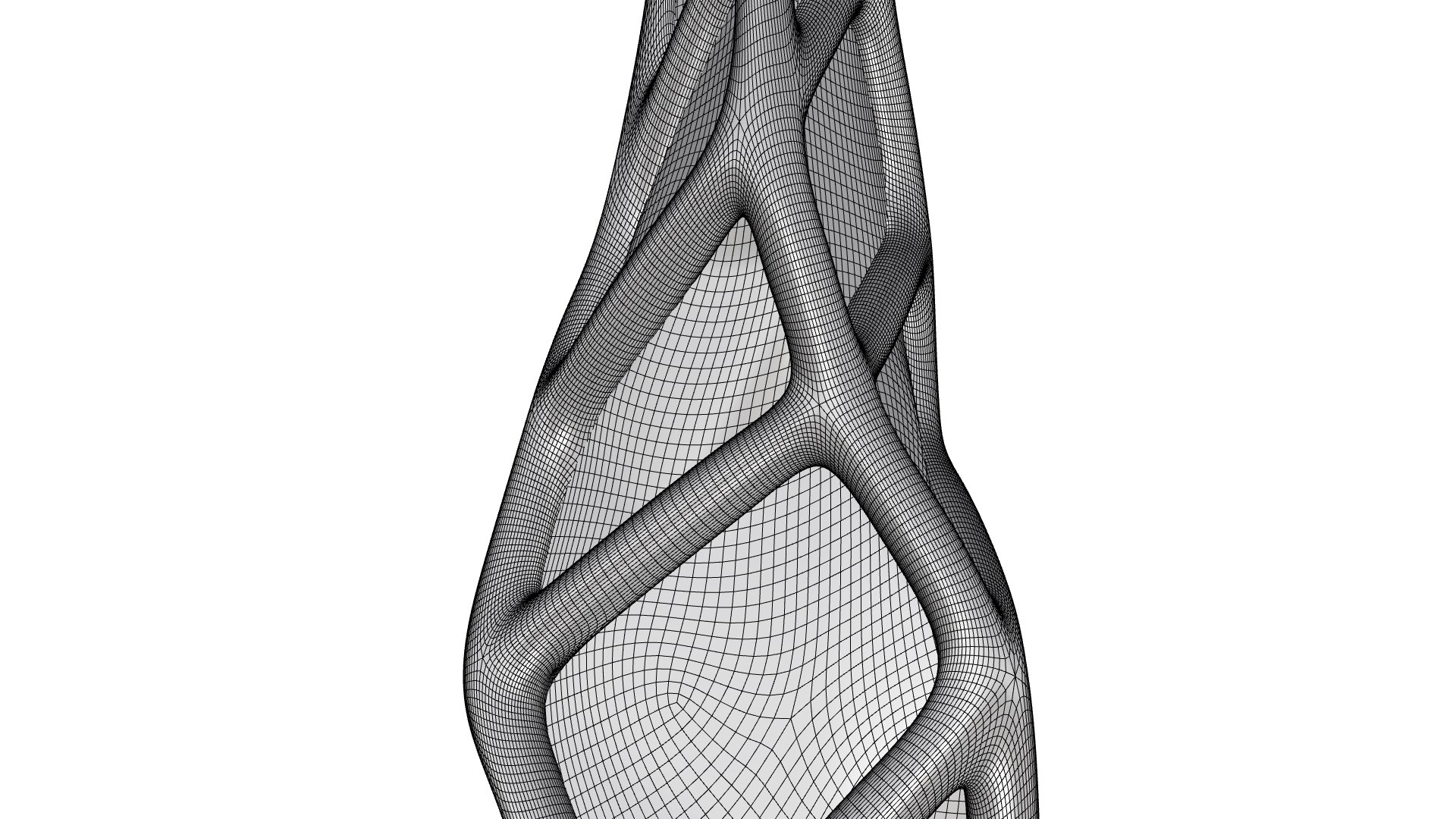 3D model Sci-Fi exoskeleton Organic Tower-01 https://p.turbosquid.com/ts-thumb/ZT/BEPahM/Ip/w2/jpg/1753531701/1920x1080/fit_q87/2e4e45bd72762adff7f7d76bcdd8de90bc8a4e50/w2.jpg