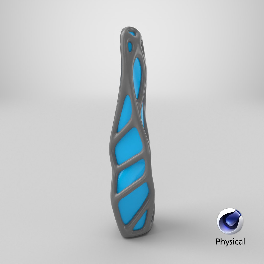 3D model Sci-Fi exoskeleton Organic Tower-01 https://p.turbosquid.com/ts-thumb/ZT/BEPahM/Vr/stemcell_cinema_4d_physical_render/png/1770049976/1920x1080/fit_q87/47777ee017e241abafdc2cb5a3da141ea08d6f40/stemcell_cinema_4d_physical_render.jpg