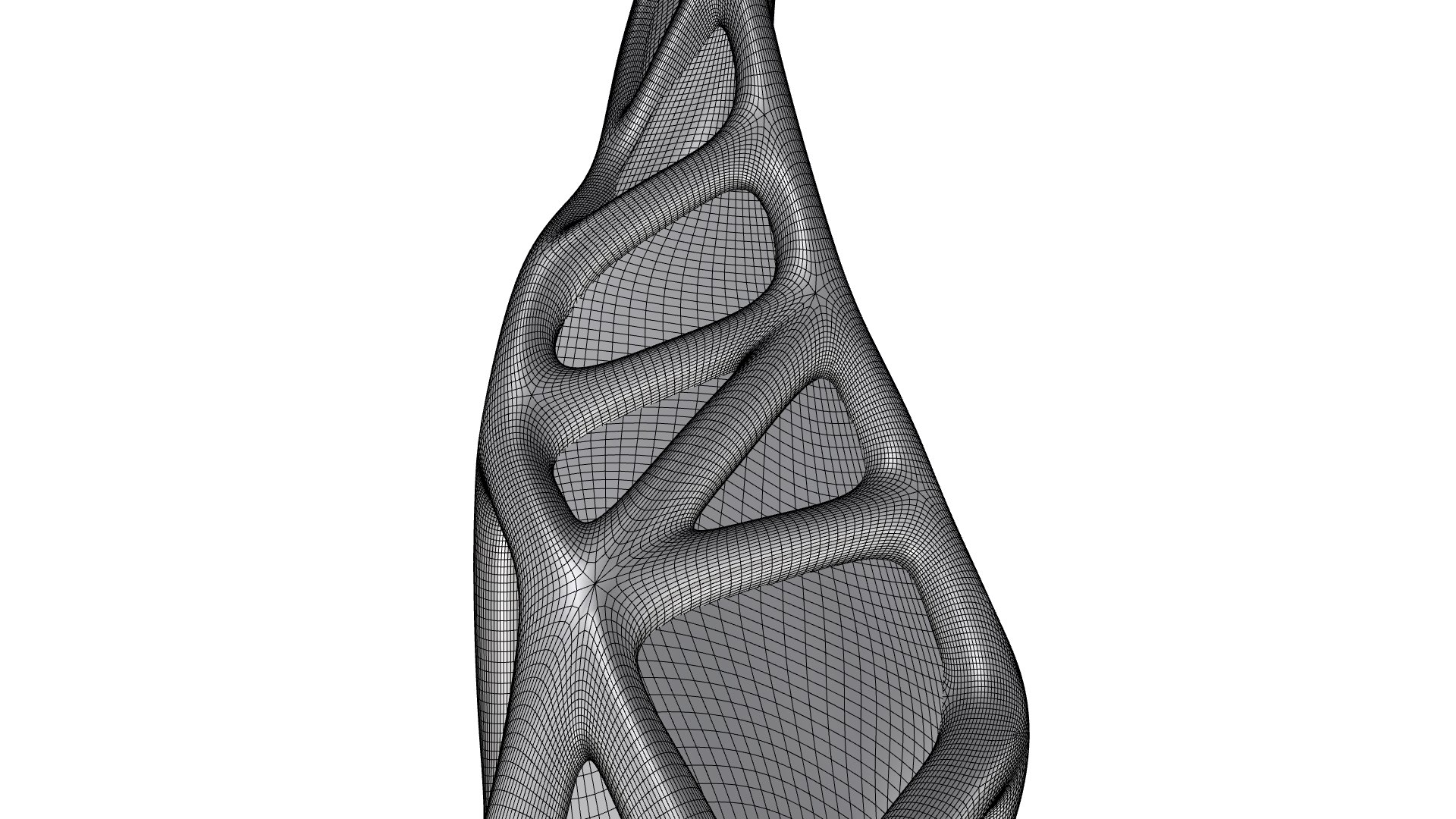 3D model Sci-Fi exoskeleton Organic Tower-01 https://p.turbosquid.com/ts-thumb/ZT/BEPahM/do/w4/jpg/1753531704/1920x1080/fit_q87/4122193bda636471384524d701580f6679c69621/w4.jpg