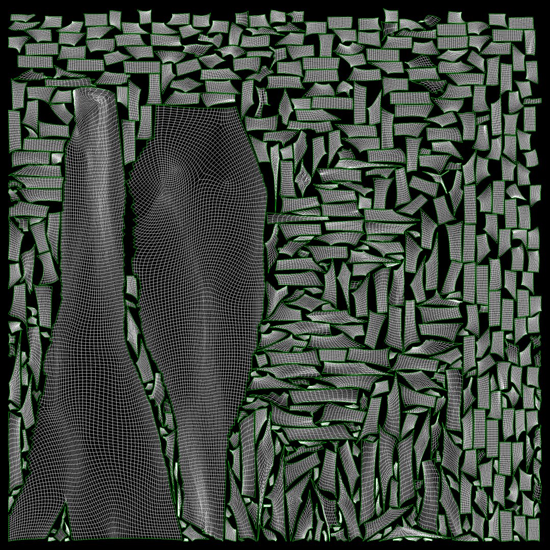 3D model Sci-Fi exoskeleton Organic Tower-01 https://p.turbosquid.com/ts-thumb/ZT/BEPahM/e1/uv/png/1769568303/1920x1080/fit_q87/f8d7d358c9b8dea539ea2c3f358ef4b0209c99a2/uv.jpg