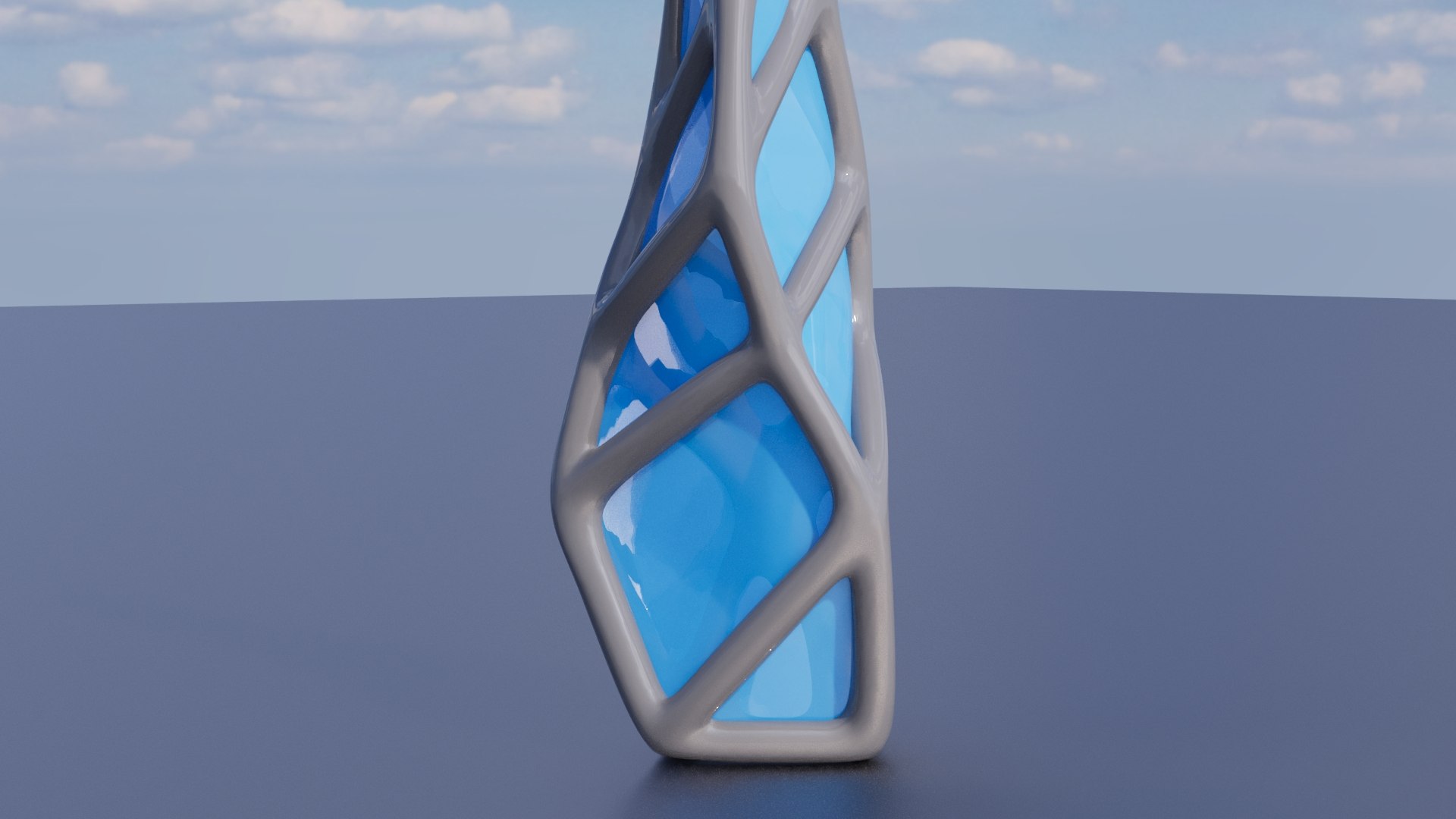 3D model Sci-Fi exoskeleton Organic Tower-01 https://p.turbosquid.com/ts-thumb/ZT/BEPahM/hK/0003/jpg/1769835600/1920x1080/fit_q87/7fcd0e24dbb019a54731b32d656f949469e3f1ce/0003.jpg