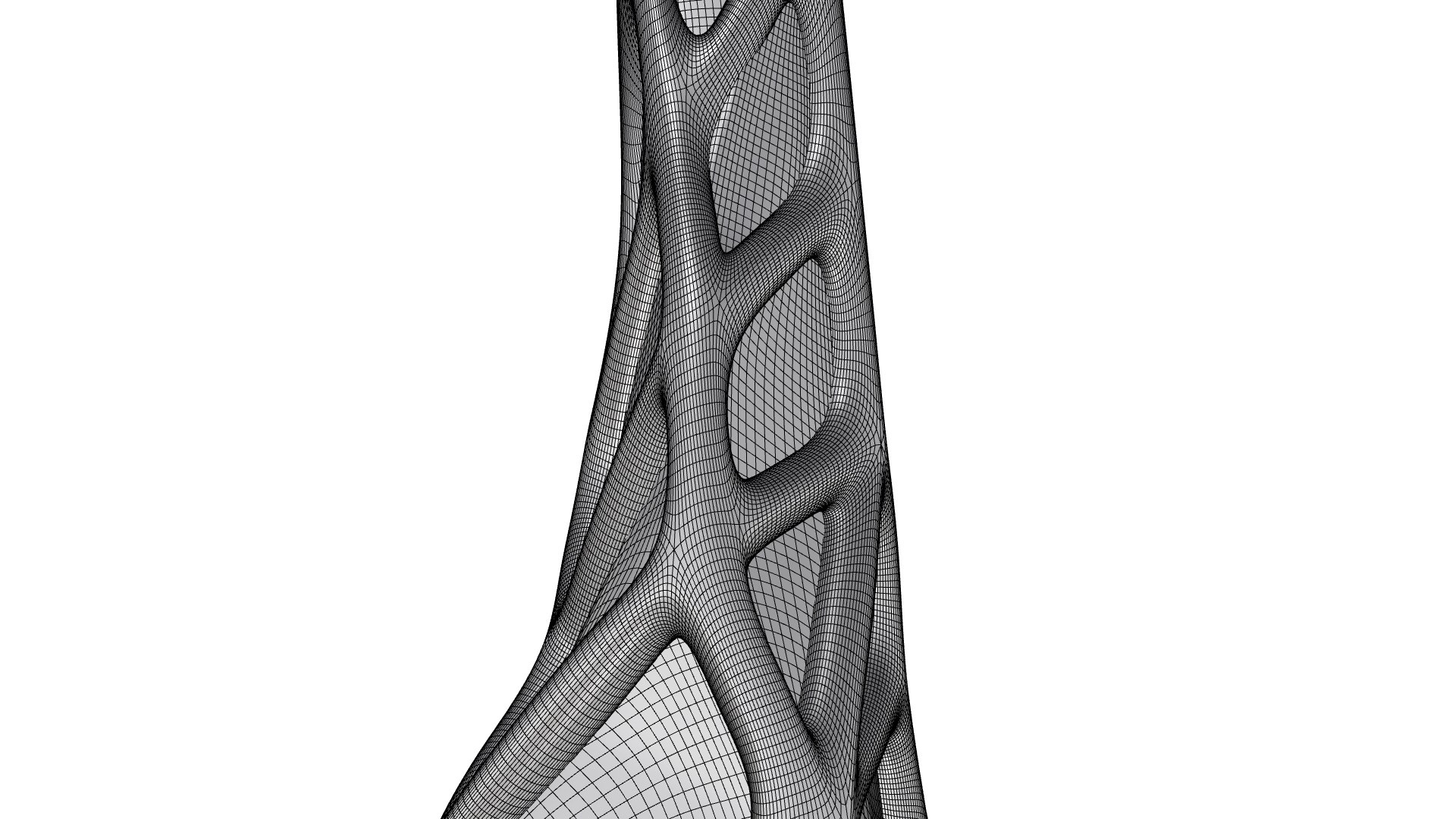 3D model Sci-Fi exoskeleton Organic Tower-01 https://p.turbosquid.com/ts-thumb/ZT/BEPahM/k9/w3/jpg/1753531701/1920x1080/fit_q87/8843f31af0c4a8cb8c86b7b11d62d61b70c61f1e/w3.jpg