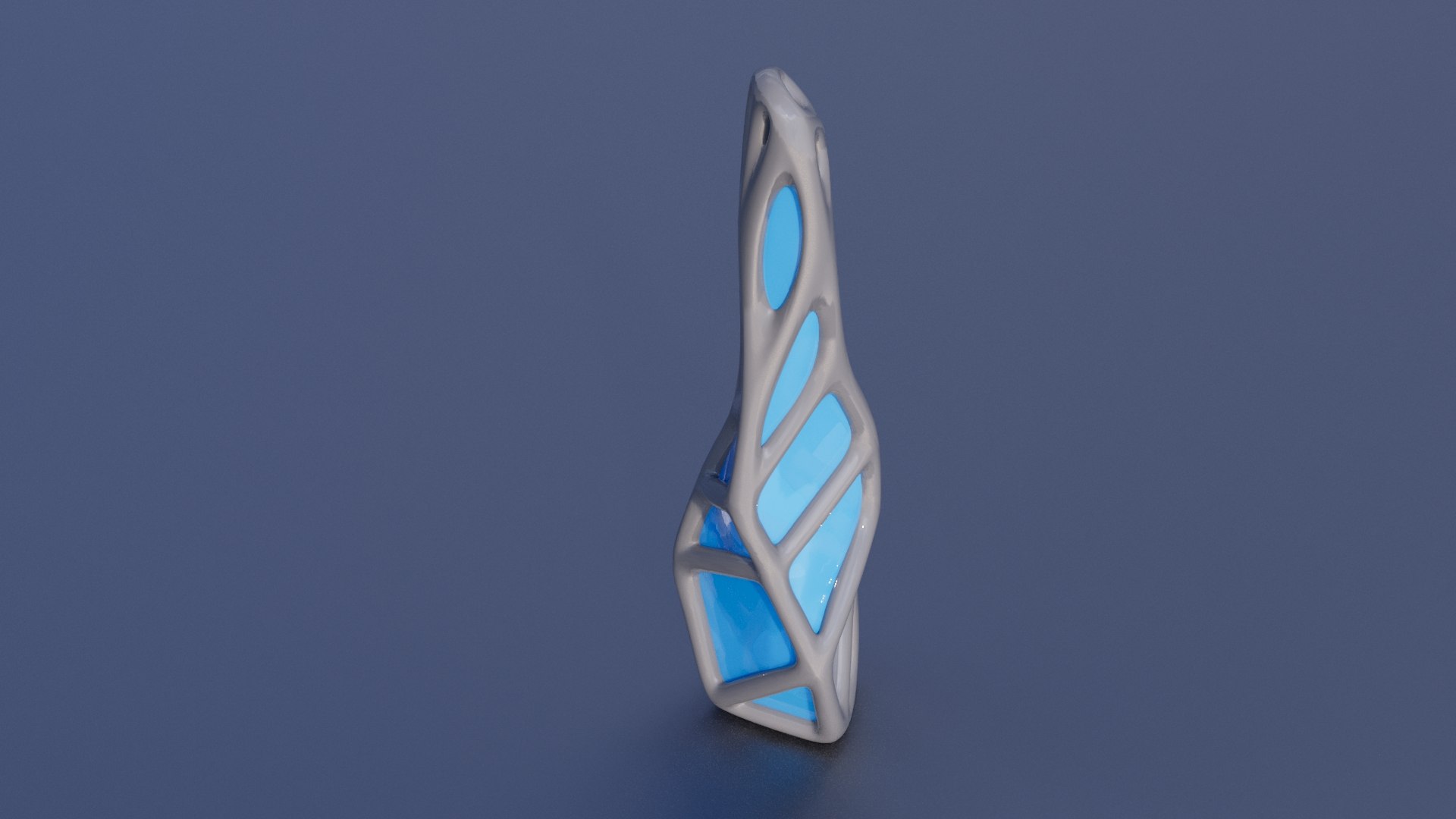 3D model Sci-Fi exoskeleton Organic Tower-01 https://p.turbosquid.com/ts-thumb/ZT/BEPahM/ru/0002/jpg/1769835603/1920x1080/fit_q87/3142b5ee10cbe75d32ea22c5e5725cb3fb334524/0002.jpg