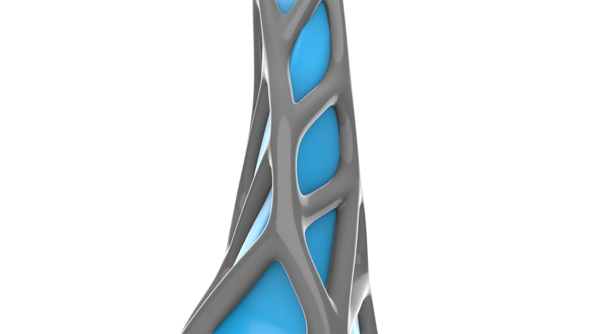 3D model Sci-Fi exoskeleton Organic Tower-01 https://p.turbosquid.com/ts-thumb/ZT/BEPahM/z4/6/jpg/1753531698/1920x1080/fit_q87/bb5e1cc2feca22aecf4c3465cb0a2ace0a096dbd/6.jpg