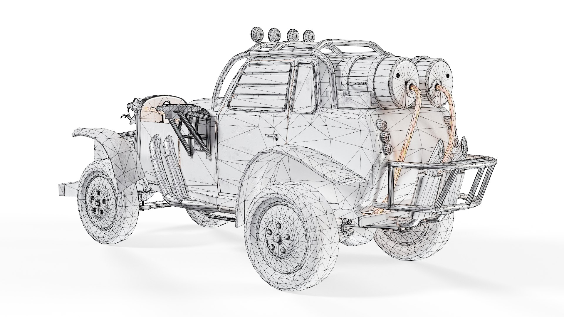 3D post apocalyptic car the Aspid https://p.turbosquid.com/ts-thumb/ZT/EQ1ktO/1i/wire_001/png/1648481616/1920x1080/fit_q87/a1e2c5c71cb5eee1ab6ea07810bc9af6583e1872/wire_001.jpg