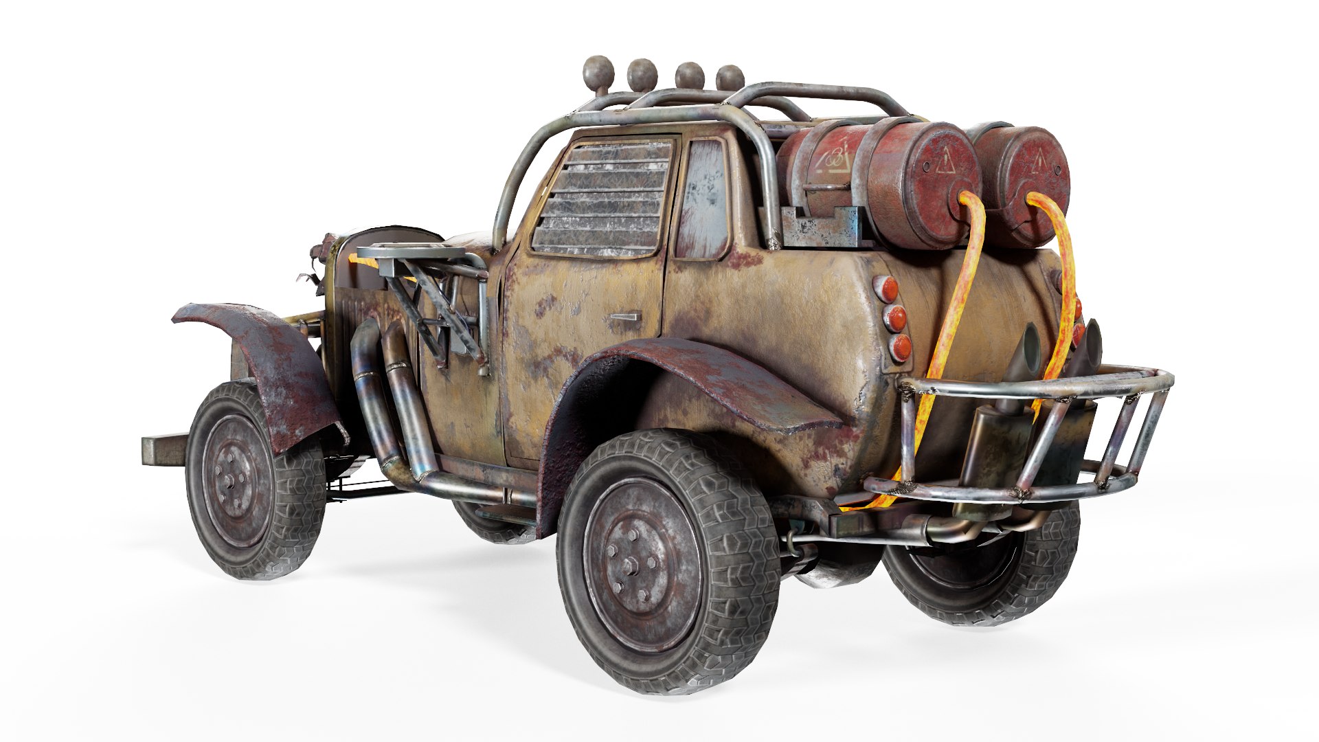 3D post apocalyptic car the Aspid https://p.turbosquid.com/ts-thumb/ZT/EQ1ktO/9G/shot_004/png/1648481256/1920x1080/fit_q87/706c095adccc5fb9e12825e13f9c3f5ef509a47d/shot_004.jpg