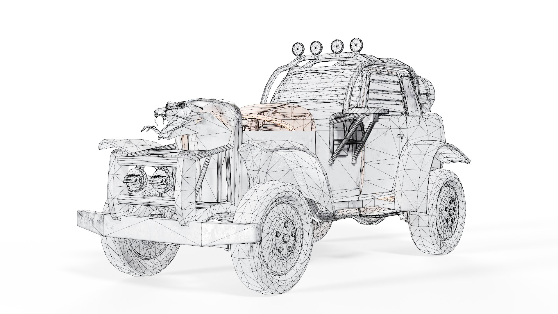 3D post apocalyptic car the Aspid https://p.turbosquid.com/ts-thumb/ZT/EQ1ktO/Dn/wire/png/1648481616/1920x1080/fit_q87/b9a91dc36f1f9c4cbd236460629bddad82e57607/wire.jpg