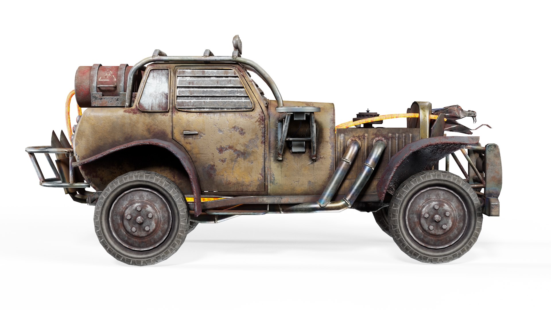 3D post apocalyptic car the Aspid https://p.turbosquid.com/ts-thumb/ZT/EQ1ktO/dT/shot_002/png/1648481223/1920x1080/fit_q87/6668017666de3467f9ee1946009174642a90d18f/shot_002.jpg