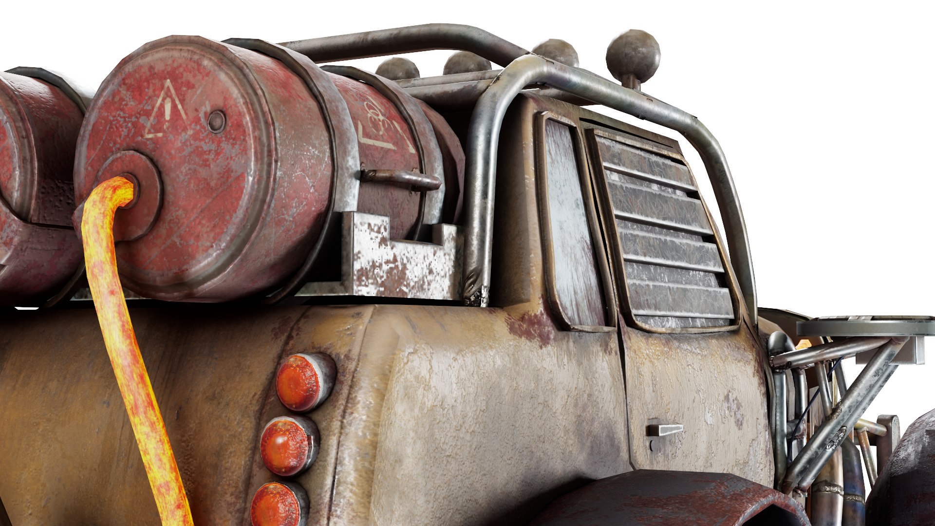 3D post apocalyptic car the Aspid https://p.turbosquid.com/ts-thumb/ZT/EQ1ktO/fD/shot_006/png/1648481224/1920x1080/fit_q87/cdd45c5a8172e6c8b340c258730f372b3eddd16d/shot_006.jpg