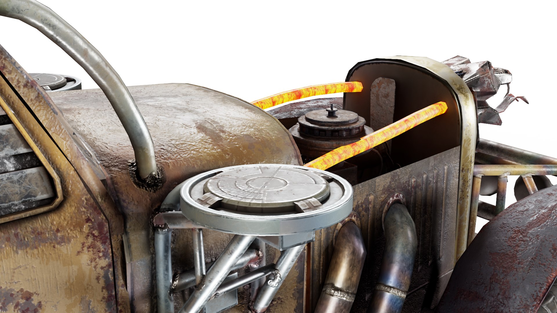 3D post apocalyptic car the Aspid https://p.turbosquid.com/ts-thumb/ZT/EQ1ktO/hL/shot_007/png/1648481224/1920x1080/fit_q87/c34078b91786ccbe64a4dfaef847569f843eee72/shot_007.jpg