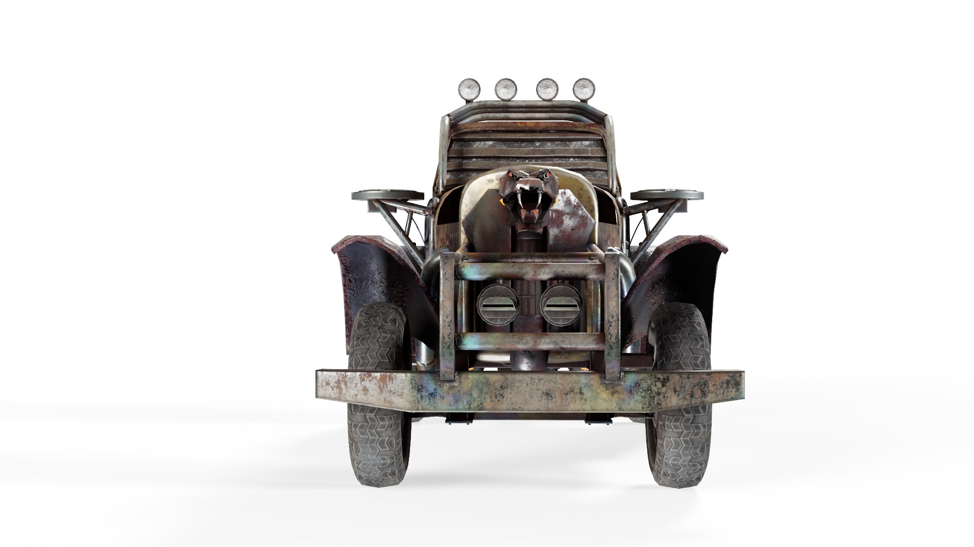 3D post apocalyptic car the Aspid https://p.turbosquid.com/ts-thumb/ZT/EQ1ktO/mU/shot_003/png/1648481223/1920x1080/fit_q87/f18438916bfefa04d2d355ffee8fc6048da93596/shot_003.jpg