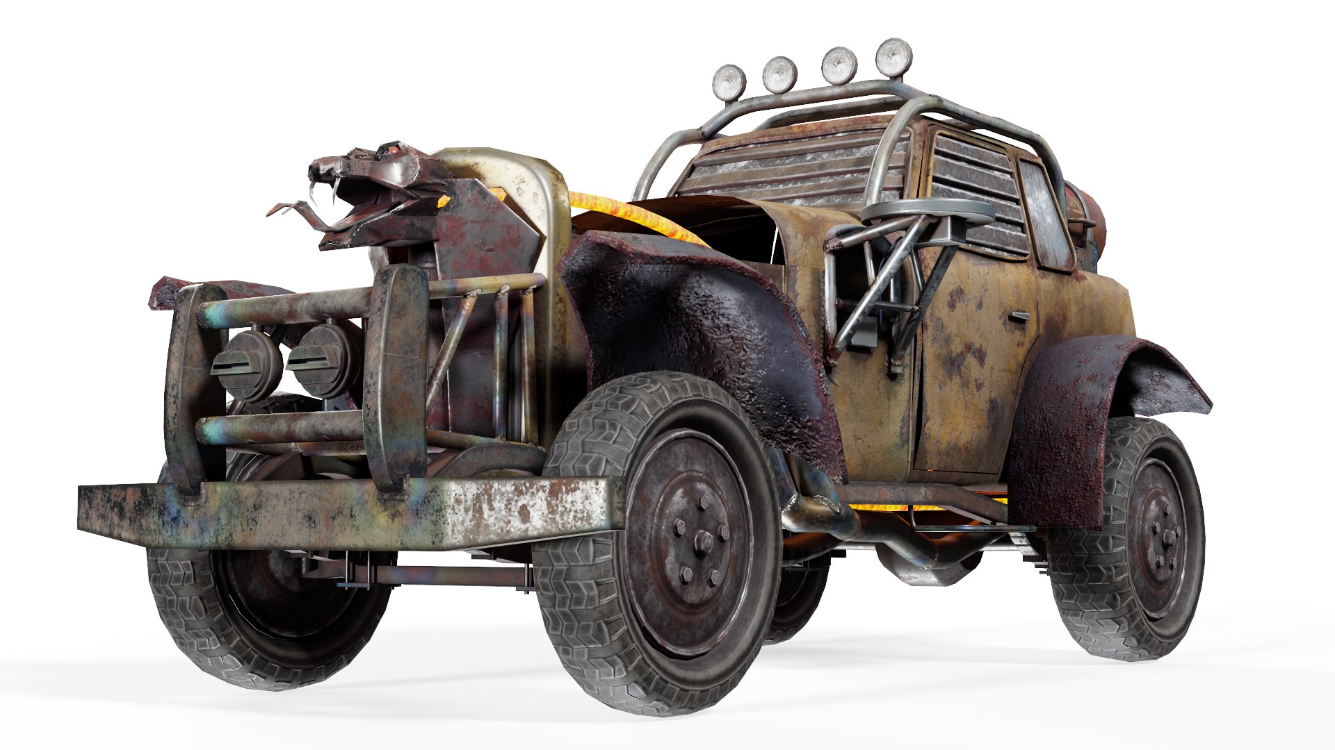 3D post apocalyptic car the Aspid https://p.turbosquid.com/ts-thumb/ZT/EQ1ktO/tk/shot_005/png/1648481224/1920x1080/fit_q87/ebf7bfc8d9f0cbbc11f2868386f573cad6ef59d9/shot_005.jpg