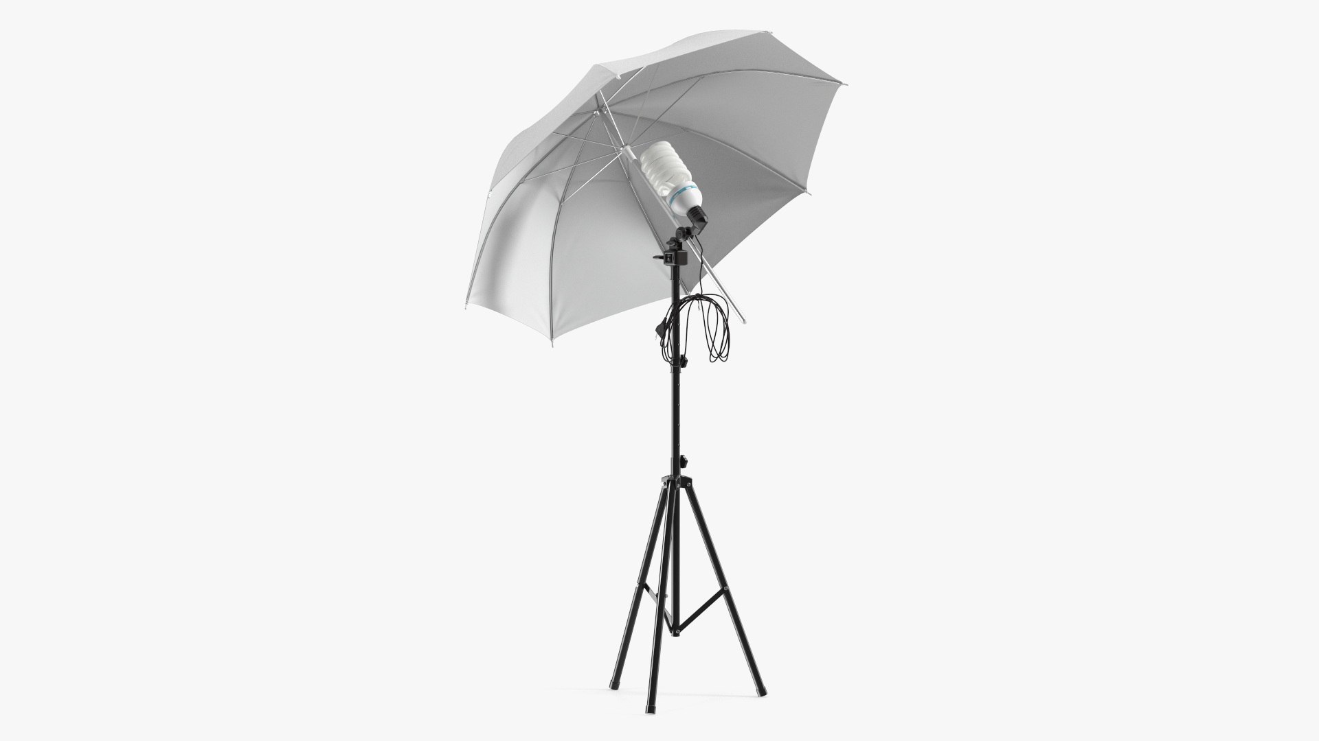 3D Photo Studio Collection 3 model https://p.turbosquid.com/ts-thumb/ZT/GAfNtq/1j/photography_studio_umbrella_light_002/jpg/1790116522/1920x1080/fit_q87/de06f6d395a768e8e6ff7169e7e093c506505b89/photography_studio_umbrella_light_002.jpg