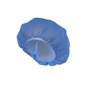 Medical hat