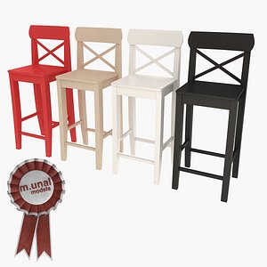 bar chair