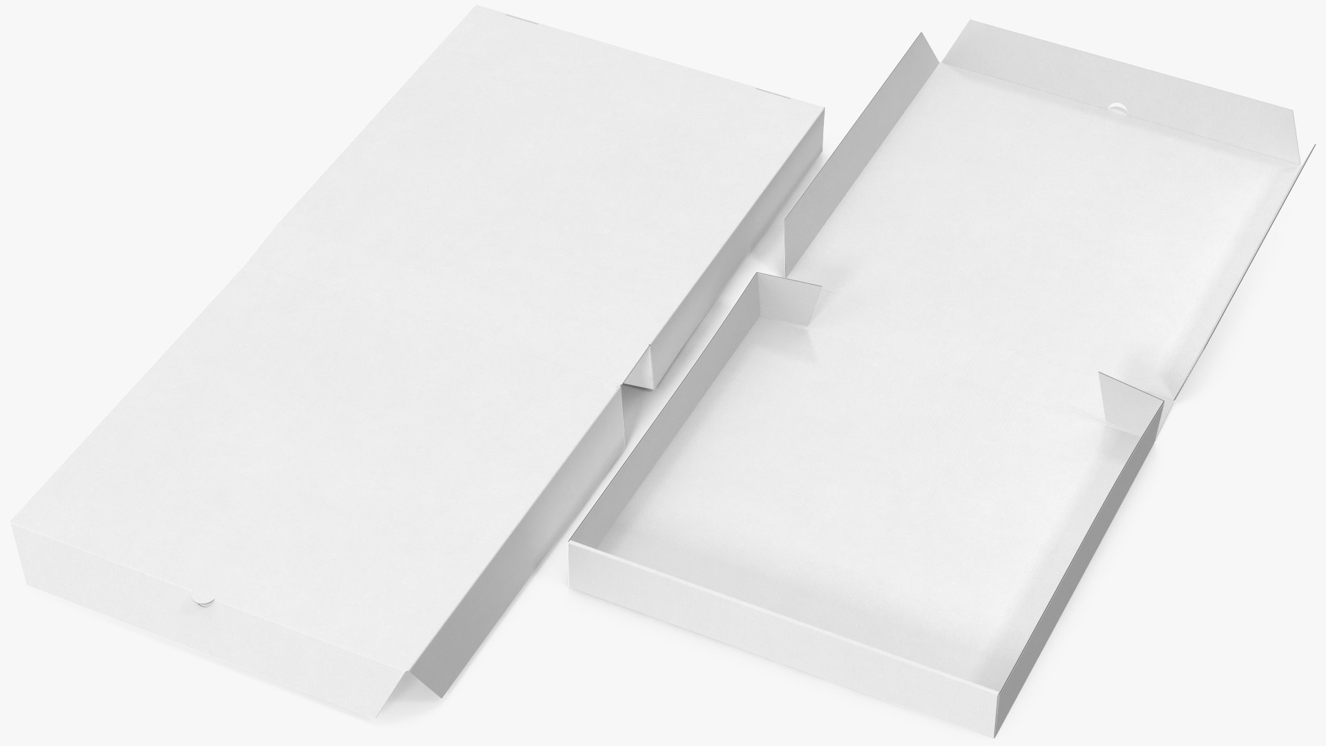 pizza boxes white paper 3D model https://p.turbosquid.com/ts-thumb/ZT/NMzwPG/0S/angles_16/jpg/1615219930/1920x1080/fit_q87/97a1ab139910667698a9c0f98b8a0df655252098/angles_16.jpg