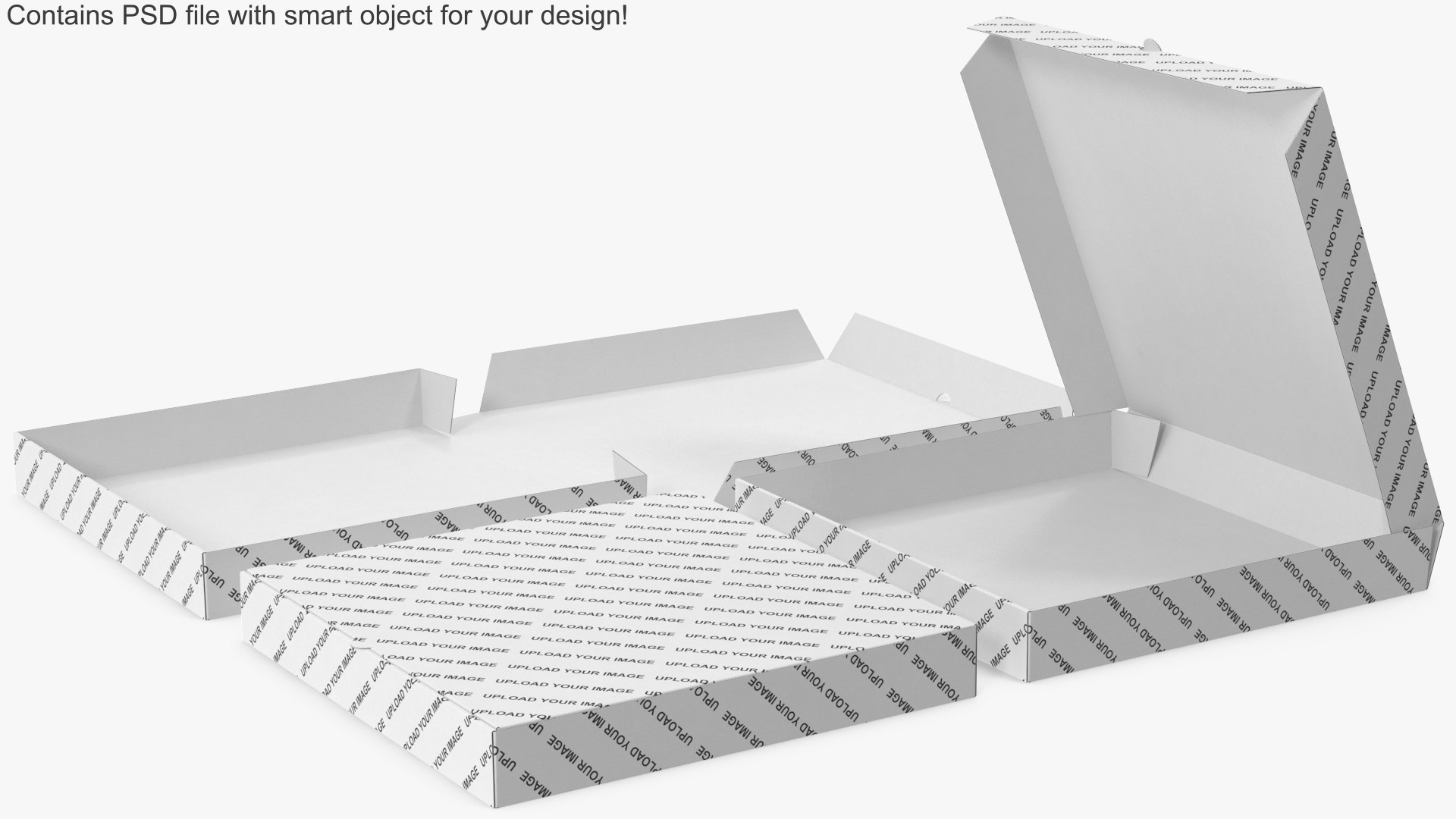 pizza boxes white paper 3D model https://p.turbosquid.com/ts-thumb/ZT/NMzwPG/0U/angles_mockup_02/jpg/1615225055/1920x1080/fit_q87/5affb97b62d646fb1da563b2670e8d0a9dcb3ddf/angles_mockup_02.jpg