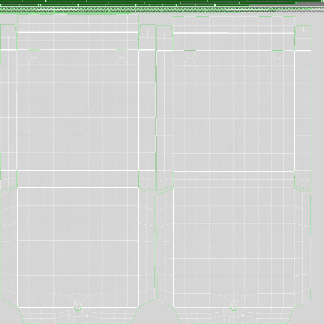 pizza boxes white paper 3D model https://p.turbosquid.com/ts-thumb/ZT/NMzwPG/3M/001_uvs/jpg/1615227336/1920x1080/fit_q87/cf01b8c2b66671938ed6ad87dc0775d9e0e12024/001_uvs.jpg