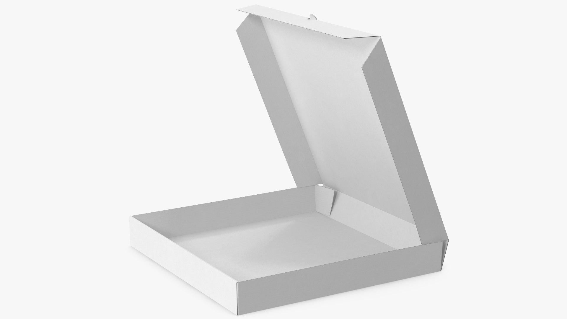 pizza boxes white paper 3D model https://p.turbosquid.com/ts-thumb/ZT/NMzwPG/5C/angles_09/jpg/1615219918/1920x1080/fit_q87/05ece798dab3bffef89bda1889ea0cf7cfe2af2a/angles_09.jpg