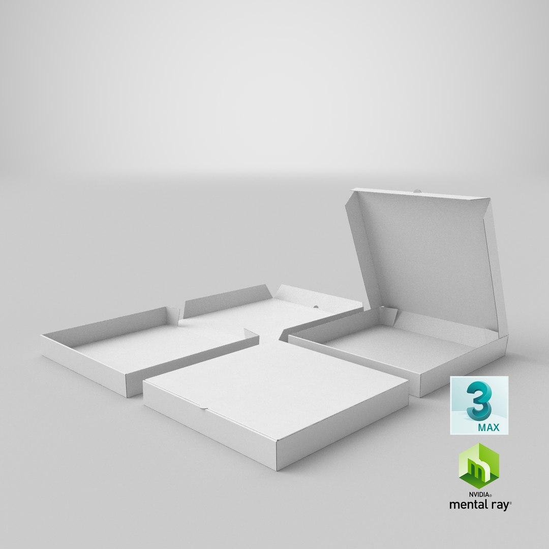 pizza boxes white paper 3D model https://p.turbosquid.com/ts-thumb/ZT/NMzwPG/5f/stemcell_max_mental_ray_render/png/1619675606/1920x1080/fit_q87/8db404512b74a55512b12e79cbee2037fb991c07/stemcell_max_mental_ray_render.jpg