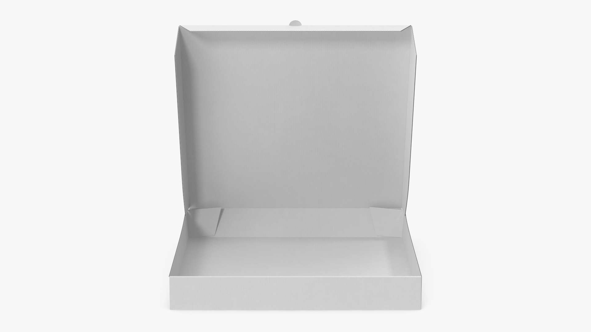 pizza boxes white paper 3D model https://p.turbosquid.com/ts-thumb/ZT/NMzwPG/BX/turntable/jpg/1615215409/1920x1080/turn_fit_q99/17a0fadb9e34c299f247a7d0e995b4a82c2468a8/turntable-1.jpg