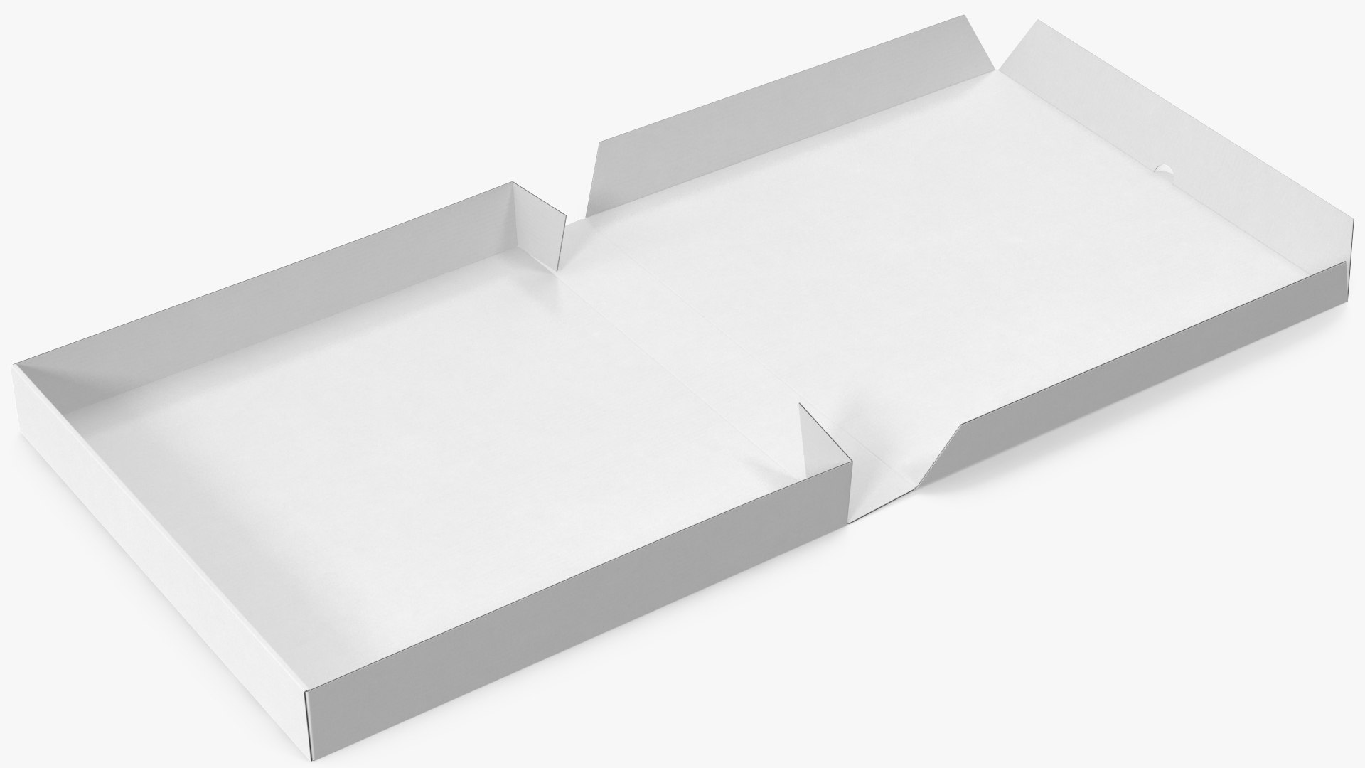 pizza boxes white paper 3D model https://p.turbosquid.com/ts-thumb/ZT/NMzwPG/Cn/angles_13/jpg/1615219941/1920x1080/fit_q87/cc0c66bc4d87cefe42dec36582e35f99776f1d85/angles_13.jpg