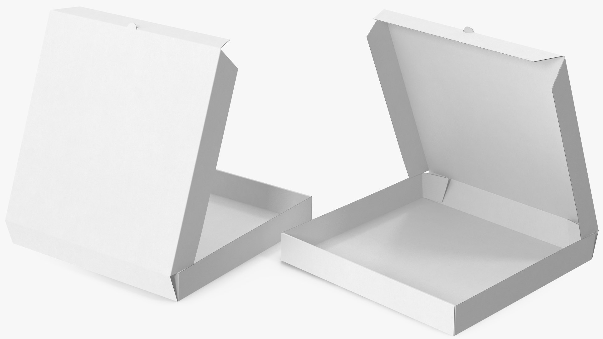 pizza boxes white paper 3D model https://p.turbosquid.com/ts-thumb/ZT/NMzwPG/IJ/angles_12/jpg/1615219960/1920x1080/fit_q87/a2f30bbff162b833f032bf37dfbe7df067927346/angles_12.jpg