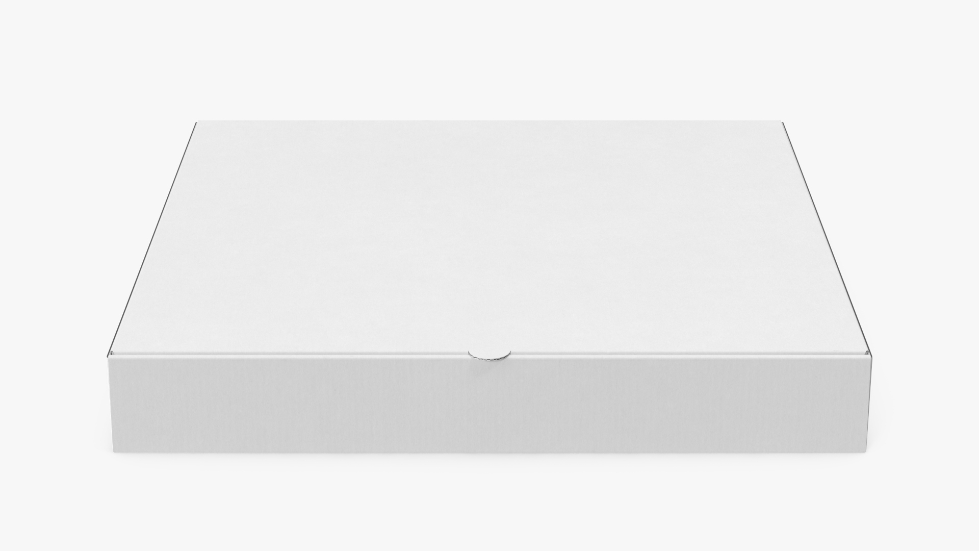 pizza boxes white paper 3D model https://p.turbosquid.com/ts-thumb/ZT/NMzwPG/M4/turntable/jpg/1615214913/1920x1080/turn_fit_q99/18465f07bcc7b0998f1a518ebfc2935dc8b53b5b/turntable-1.jpg