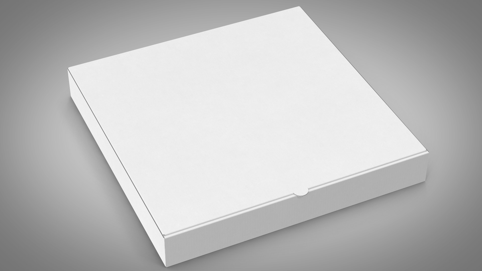 pizza boxes white paper 3D model https://p.turbosquid.com/ts-thumb/ZT/NMzwPG/OU/angles_05/jpg/1615219971/1920x1080/fit_q87/deb6d9736435458707b6536945316d3b14ff60ed/angles_05.jpg