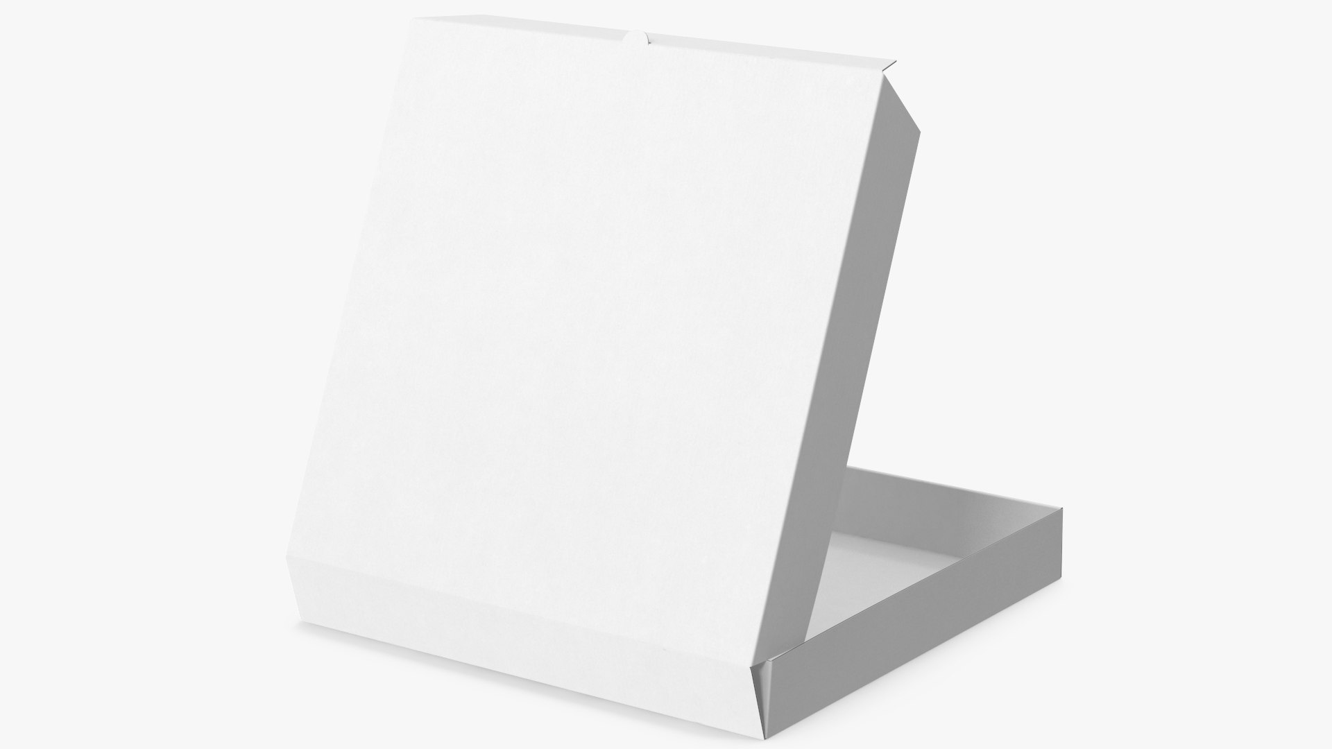 pizza boxes white paper 3D model https://p.turbosquid.com/ts-thumb/ZT/NMzwPG/RG/angles_10/jpg/1615219939/1920x1080/fit_q87/45dc323a0d4a9323b66e4d40a4ecc6923f4241da/angles_10.jpg