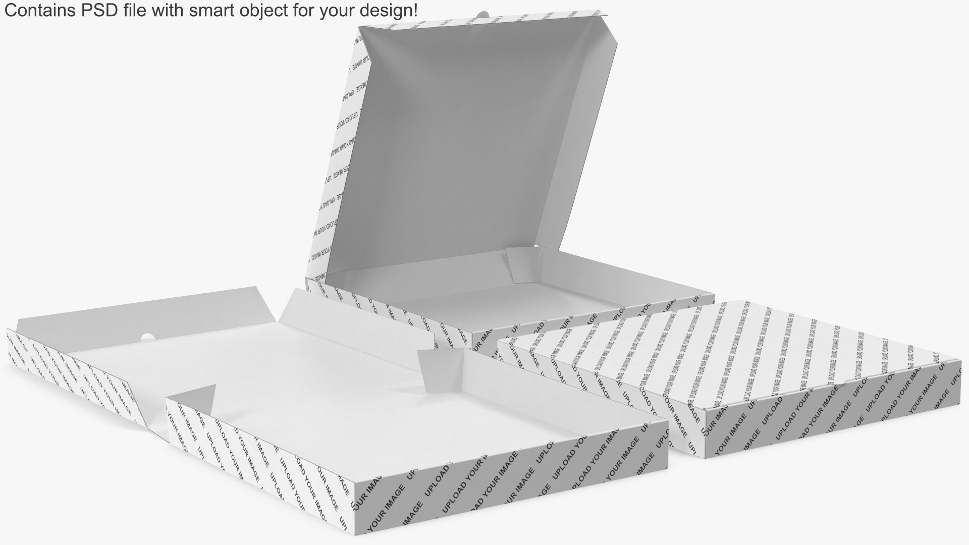pizza boxes white paper 3D model https://p.turbosquid.com/ts-thumb/ZT/NMzwPG/SP/angles_mockup_01/jpg/1615225054/1920x1080/fit_q87/aa9ff7aecf5e39c2d4c08e67edad549e06e2bc2e/angles_mockup_01.jpg