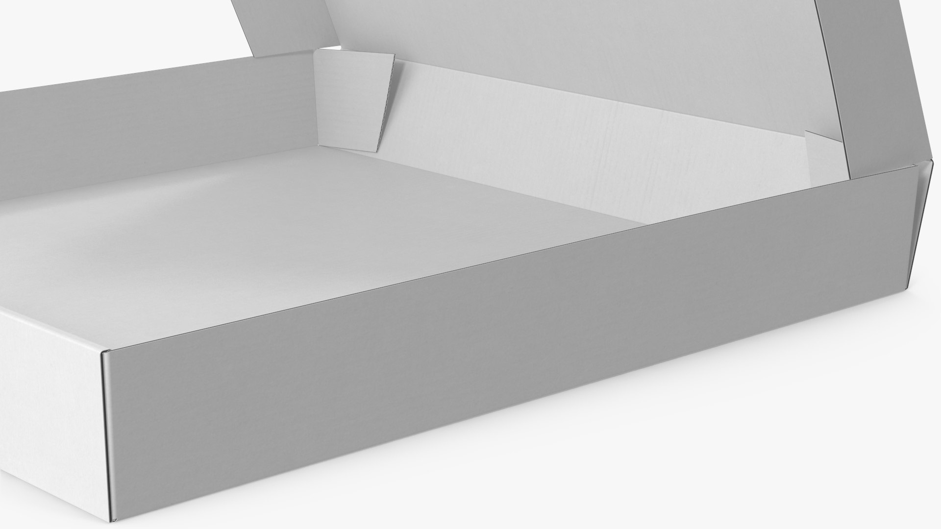 pizza boxes white paper 3D model https://p.turbosquid.com/ts-thumb/ZT/NMzwPG/Sc/angles_11/jpg/1615219978/1920x1080/fit_q87/8e8bda0c07f064f22f87792fa5ee7b49e552f78a/angles_11.jpg