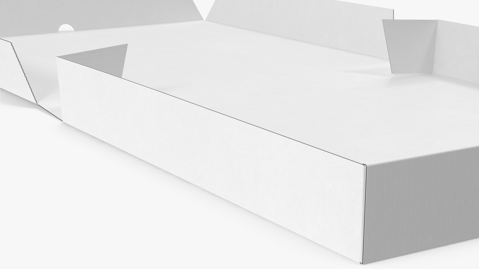 pizza boxes white paper 3D model https://p.turbosquid.com/ts-thumb/ZT/NMzwPG/Yd/angles_15/jpg/1615219929/1920x1080/fit_q87/c28a6b926da8c2483568faa4d506de5d0f7690b3/angles_15.jpg