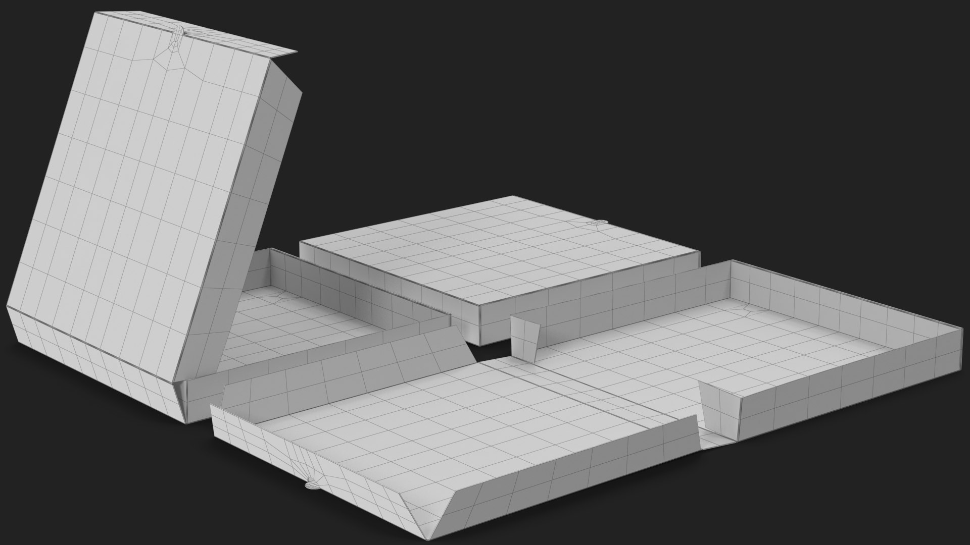 pizza boxes white paper 3D model https://p.turbosquid.com/ts-thumb/ZT/NMzwPG/en/subdivision_level_04/jpg/1615227596/1920x1080/fit_q87/c14763e30b103dfb70462e491d615041ca72bd66/subdivision_level_04.jpg
