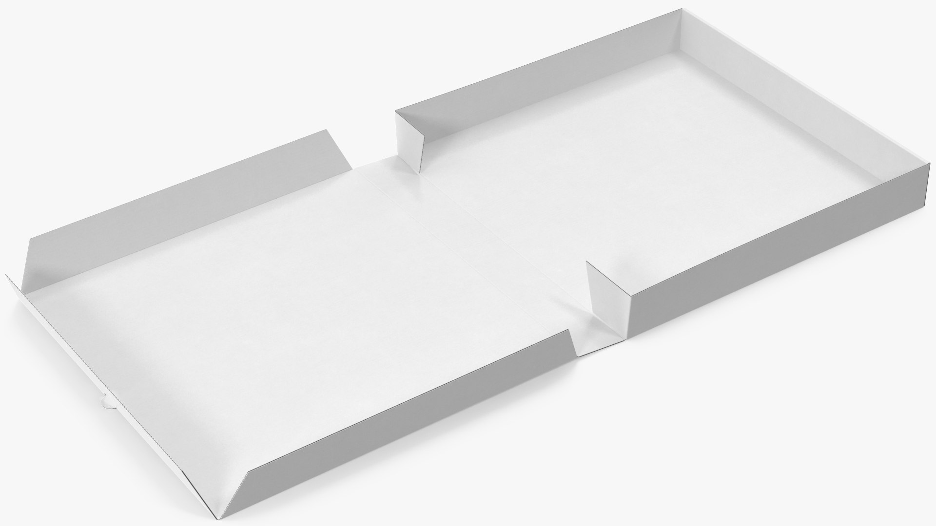 pizza boxes white paper 3D model https://p.turbosquid.com/ts-thumb/ZT/NMzwPG/hm/angles_14/jpg/1615219945/1920x1080/fit_q87/b3d775925759229ff24bc6f6cb7263d6e376ead0/angles_14.jpg