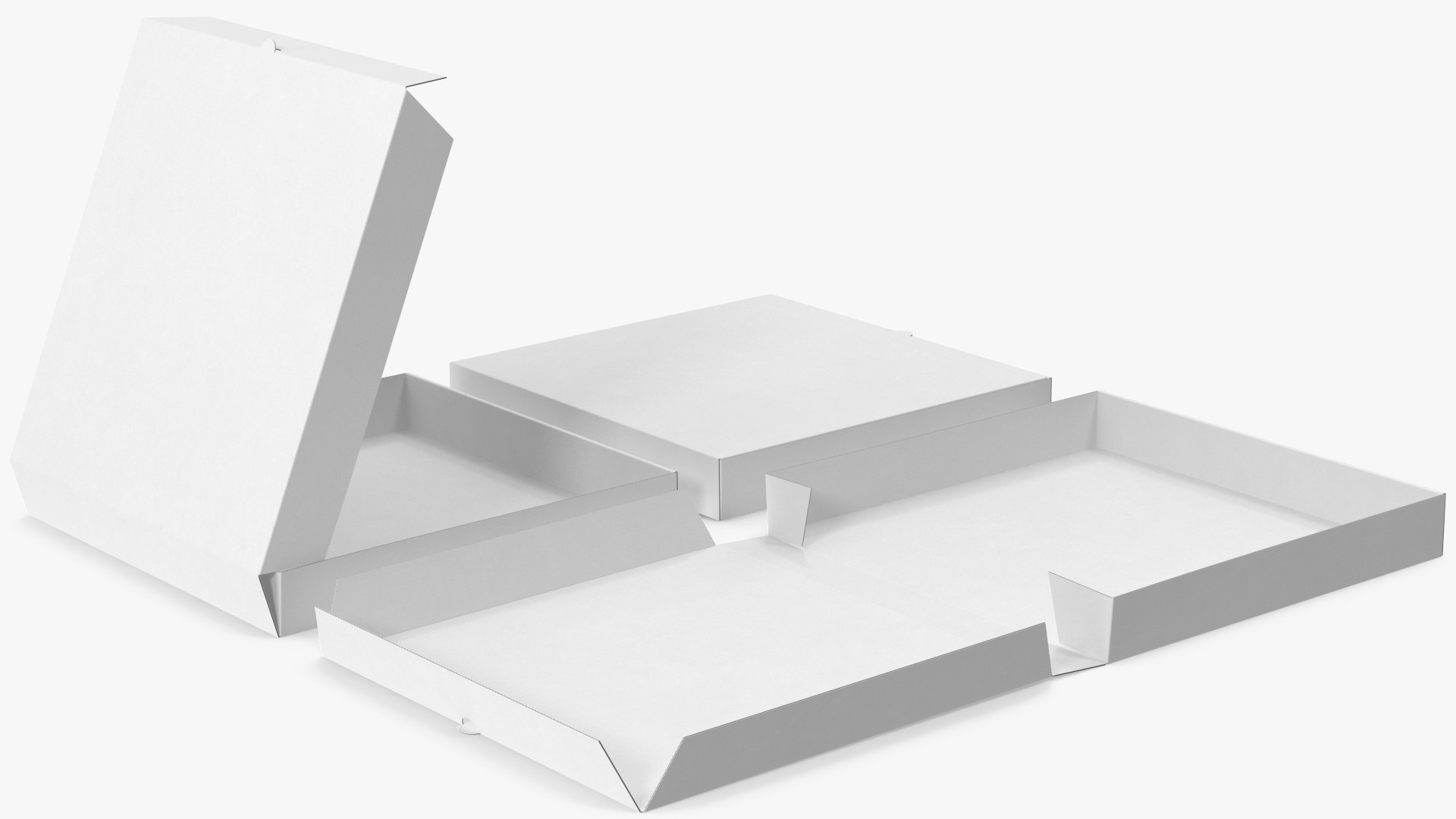 pizza boxes white paper 3D model https://p.turbosquid.com/ts-thumb/ZT/NMzwPG/kx/angles_03/jpg/1615219907/1920x1080/fit_q87/55b6826e3b6f6f7134623c3f2bc8d112d0f69e70/angles_03.jpg