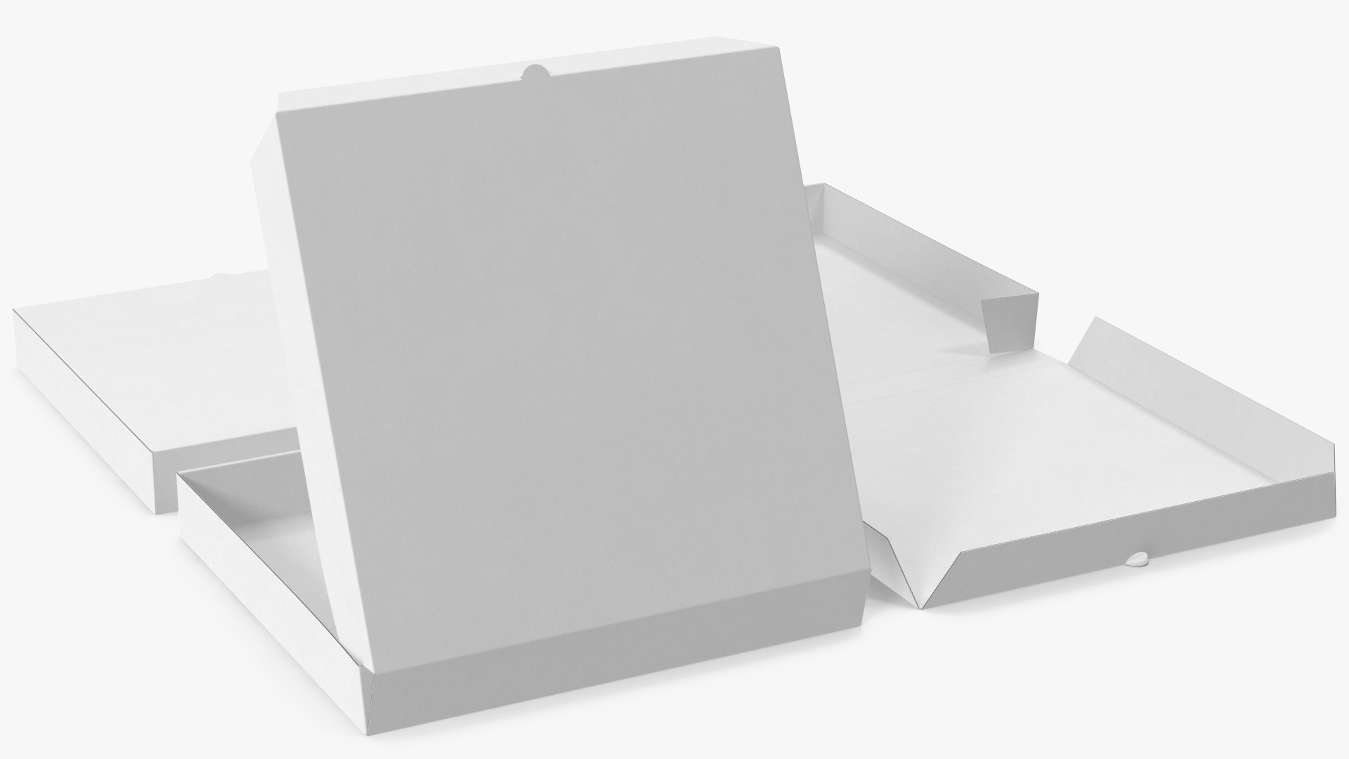 pizza boxes white paper 3D model https://p.turbosquid.com/ts-thumb/ZT/NMzwPG/le/angles_04/jpg/1615219912/1920x1080/fit_q87/49b459d2c1960e5d3d24bc7c5822a1068d2726ab/angles_04.jpg