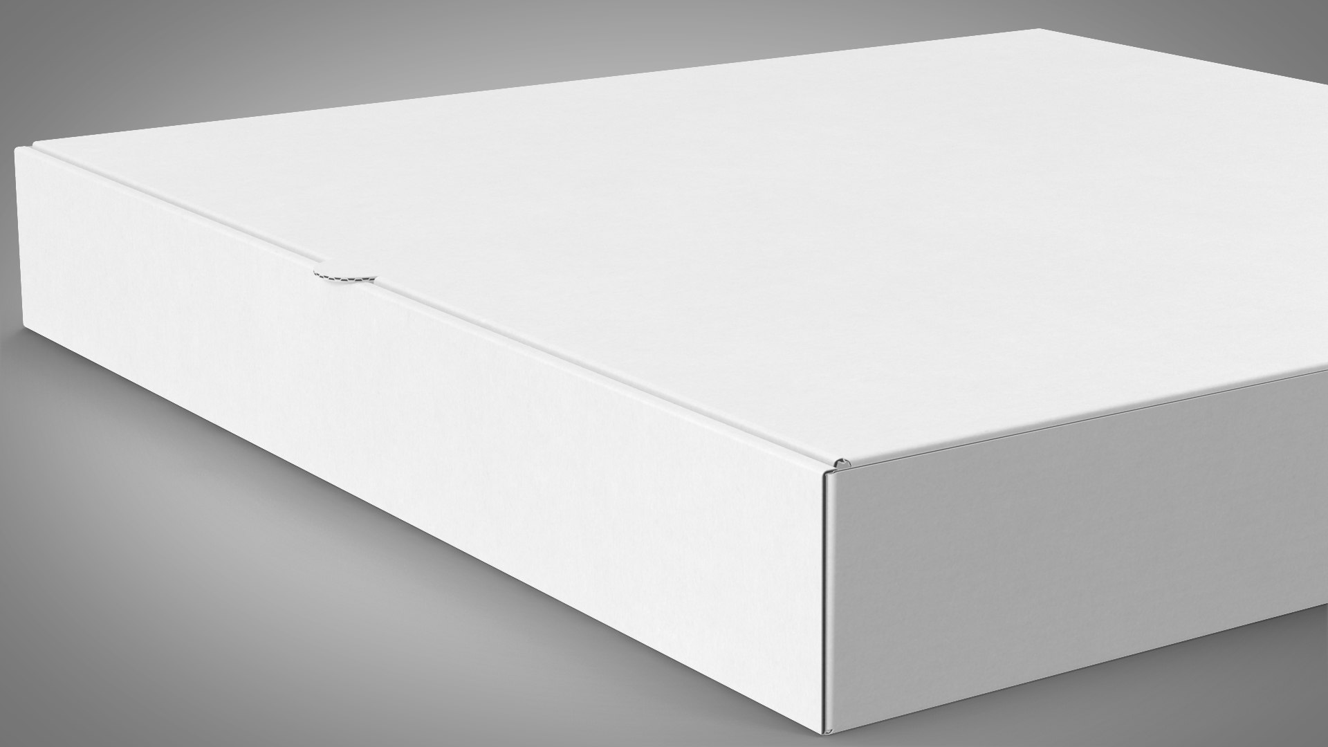 pizza boxes white paper 3D model https://p.turbosquid.com/ts-thumb/ZT/NMzwPG/uM/angles_07/jpg/1615219967/1920x1080/fit_q87/867e3dea8f9f1e6fe7e389fdf18ccac26640d1eb/angles_07.jpg