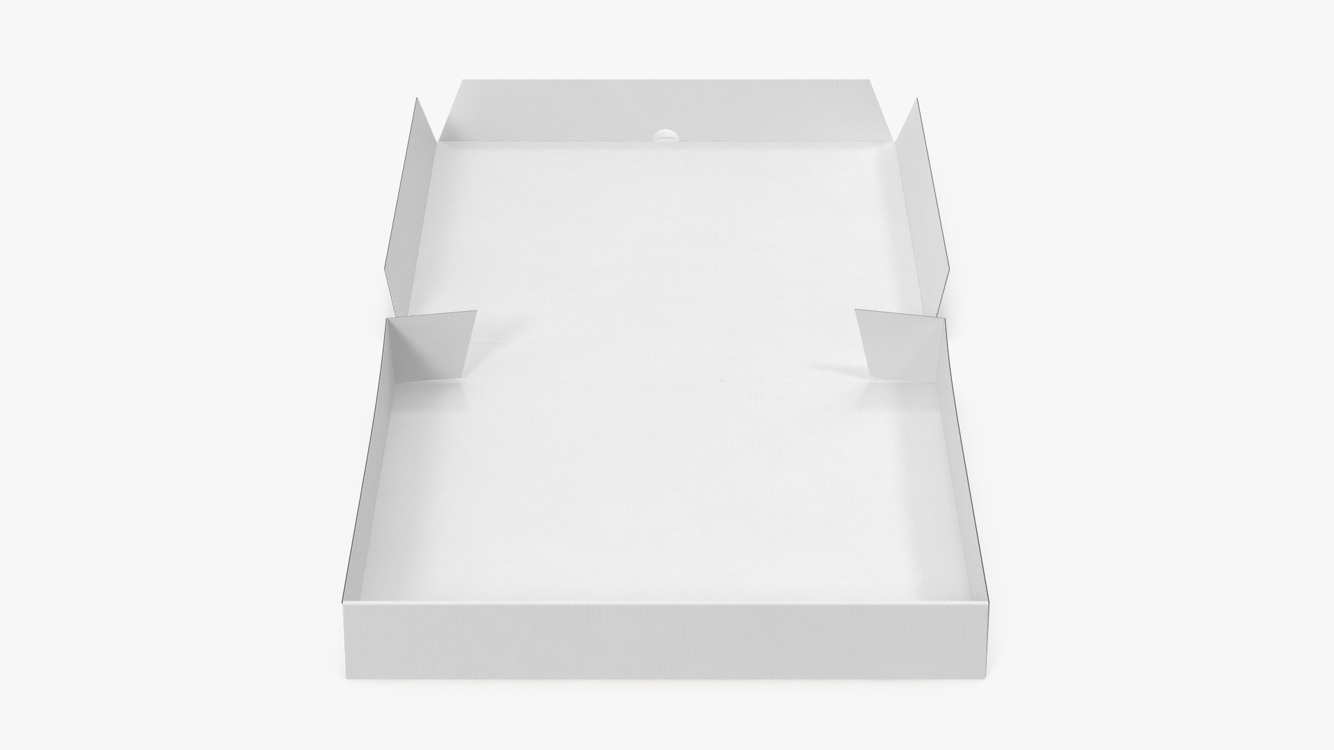 pizza boxes white paper 3D model https://p.turbosquid.com/ts-thumb/ZT/NMzwPG/vU/turntable/jpg/1615215563/1920x1080/turn_fit_q99/0525705e90ce4c24439a08926ea8f2c0950e7fe9/turntable-1.jpg
