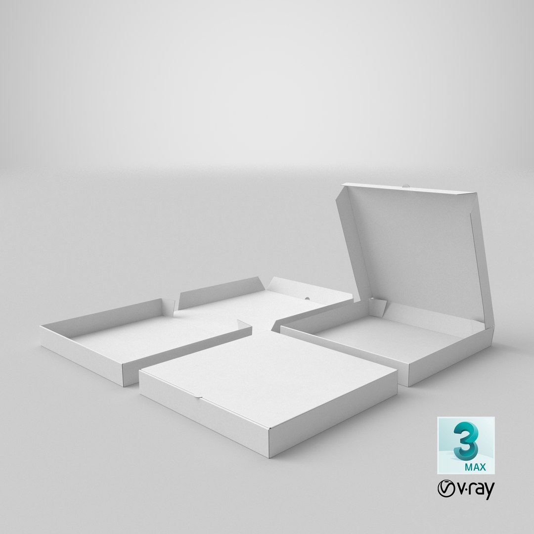 pizza boxes white paper 3D model https://p.turbosquid.com/ts-thumb/ZT/NMzwPG/zx/stemcell_max_vray_render/png/1619675607/1920x1080/fit_q87/2fe6e4a4f99617e05f3e8e14069c2446b672884a/stemcell_max_vray_render.jpg