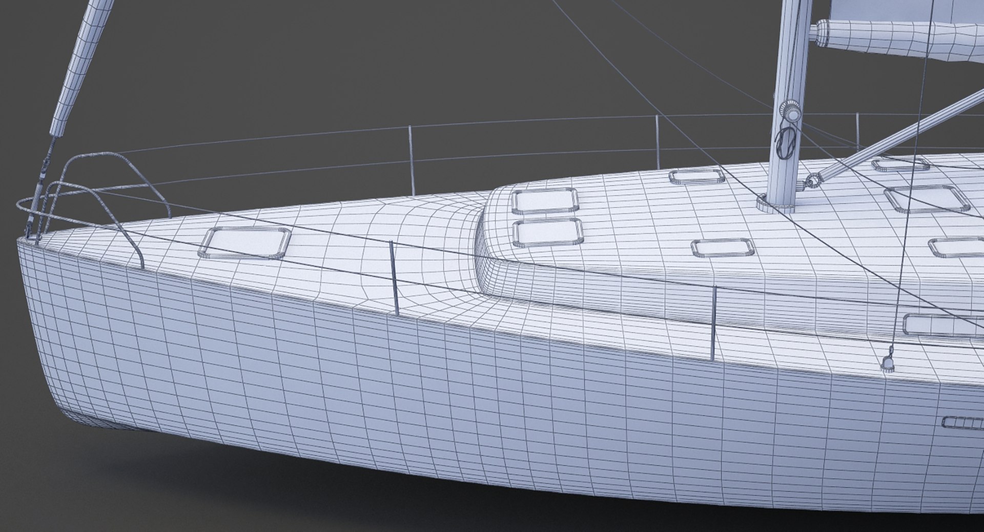 Photorealistic Yacht 04 3D model https://p.turbosquid.com/ts-thumb/ZT/Nj7i92/B0/24/jpg/1705214925/1920x1080/fit_q87/711691bf3a55d5d330b6b726f4e3be1e0b45372b/24.jpg