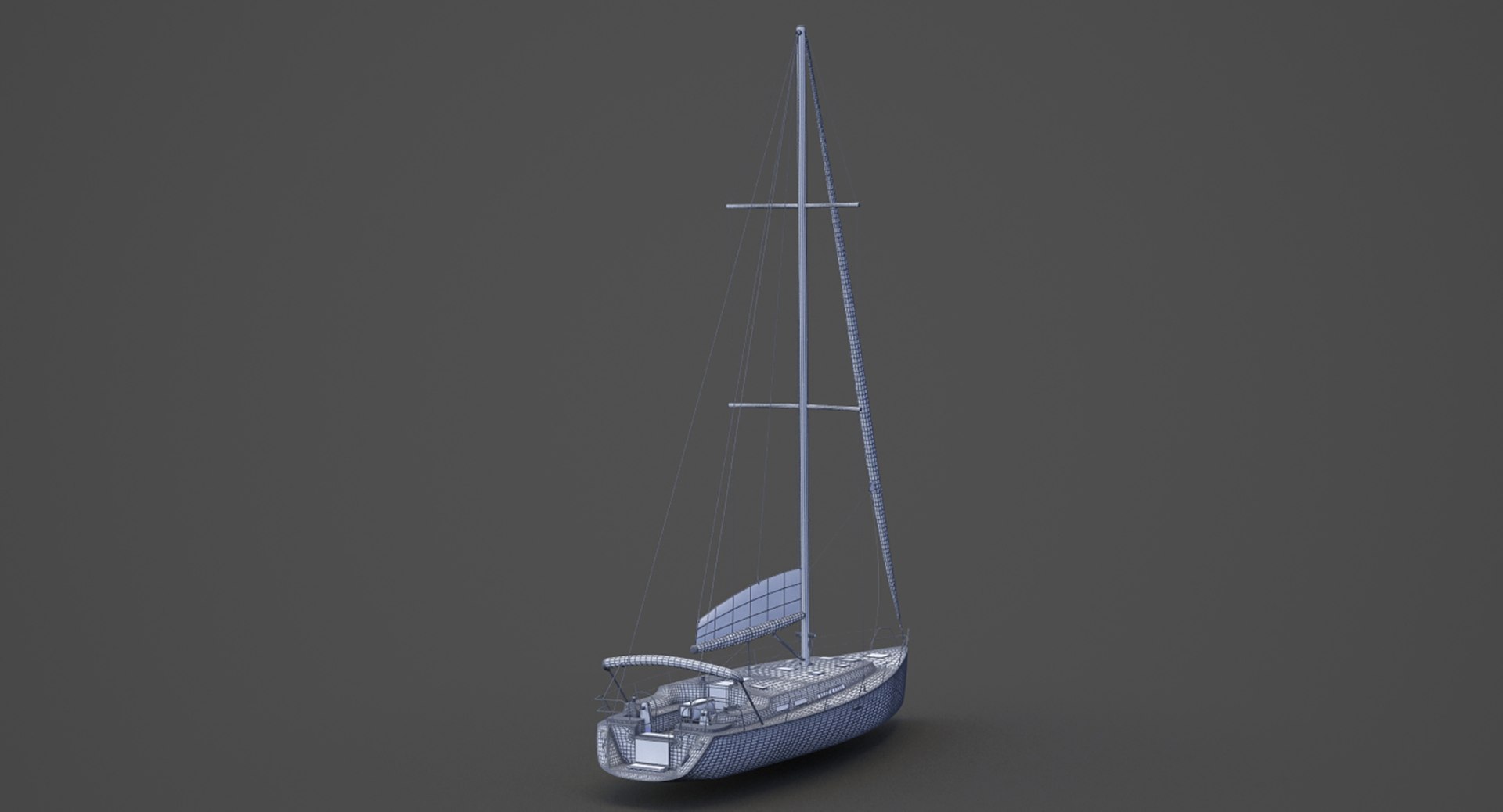 Photorealistic Yacht 04 3D model https://p.turbosquid.com/ts-thumb/ZT/Nj7i92/D8/33/jpg/1705215231/1920x1080/fit_q87/e59abb9f3acd825d06d1b76ed0e73cda38b2cd70/33.jpg